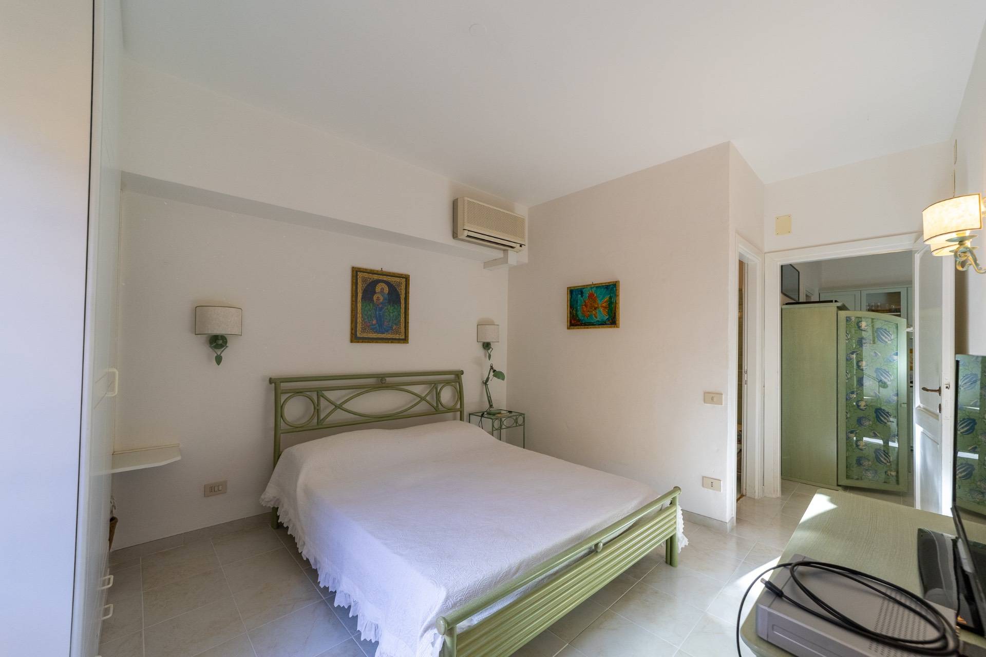 Appartamento in affitto a Monte Argentario, Porto Santo Stefano