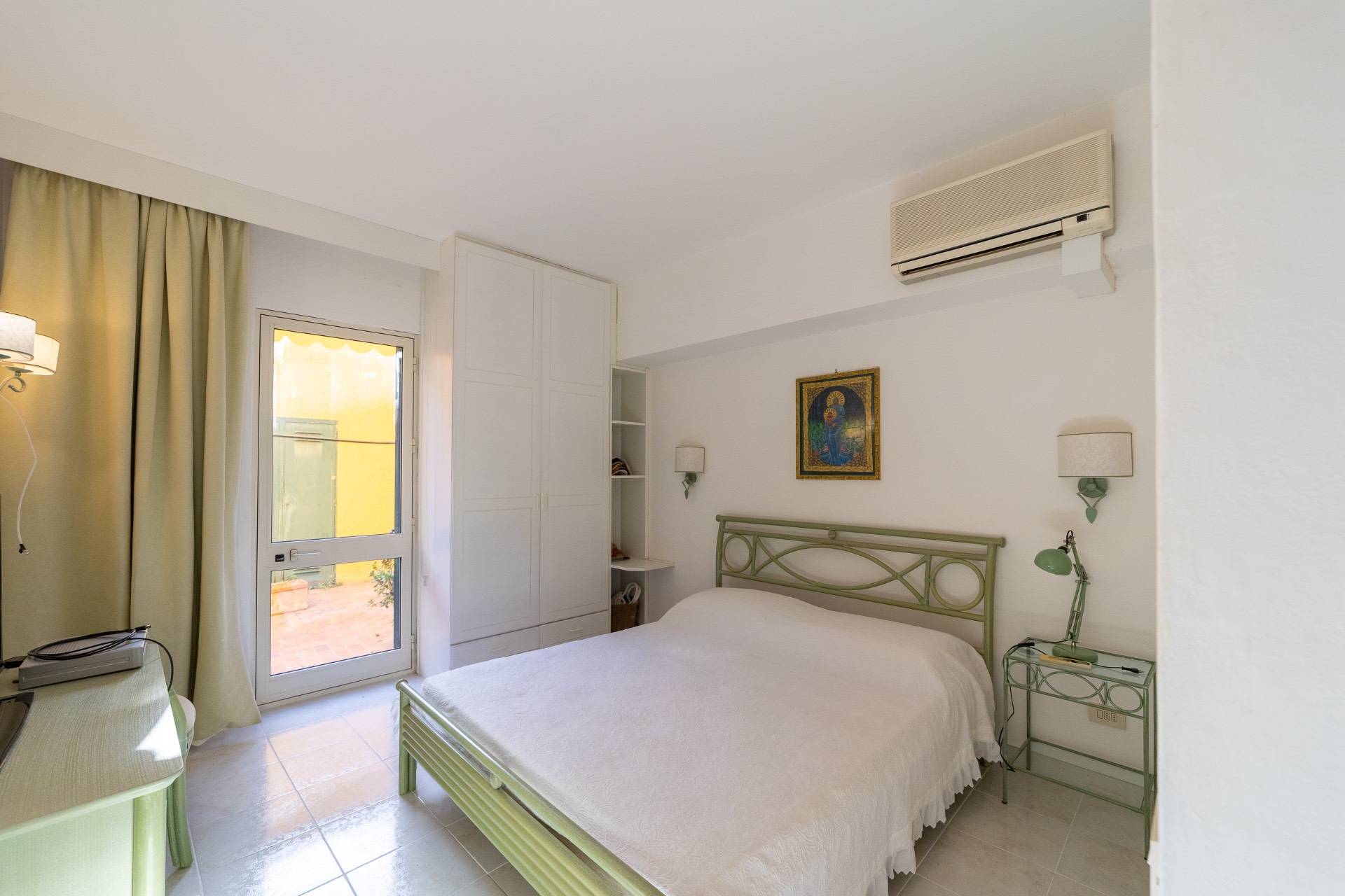 Appartamento in affitto a Monte Argentario, Porto Santo Stefano