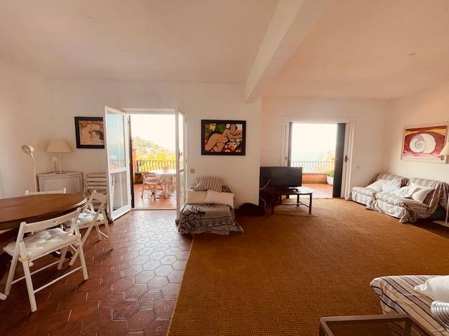 Appartamento in vendita a Monte Argentario, Porto Santo Stefano