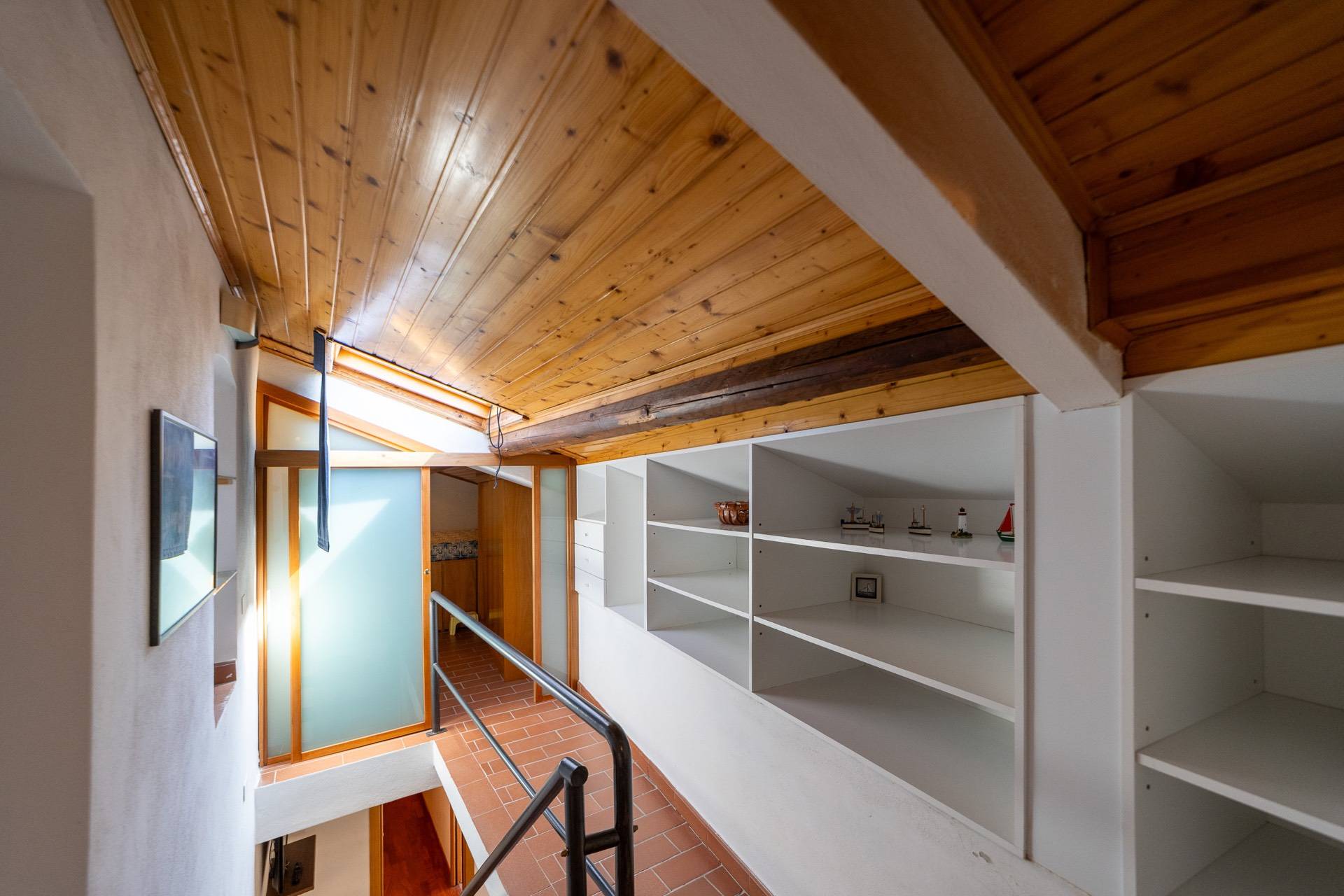 Appartamento in affitto a Monte Argentario, Porto Ercole