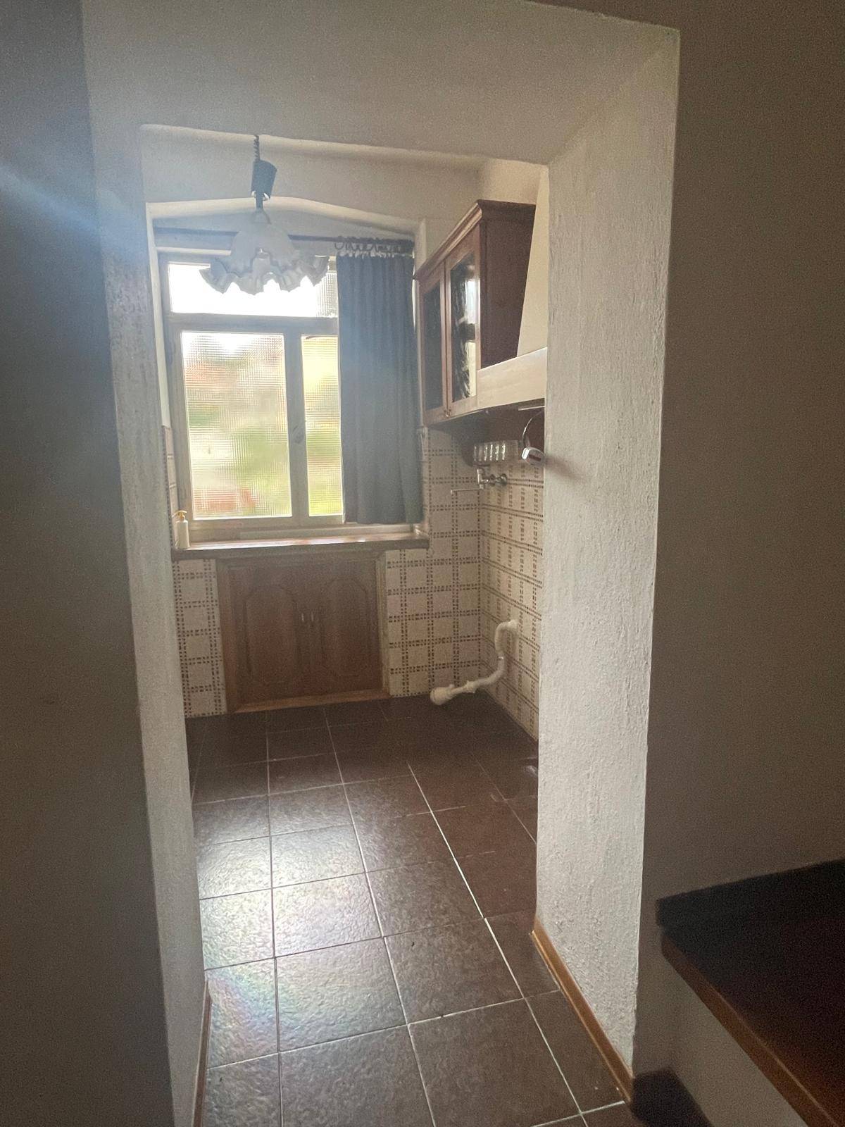 Appartamento in vendita a Santa Fiora