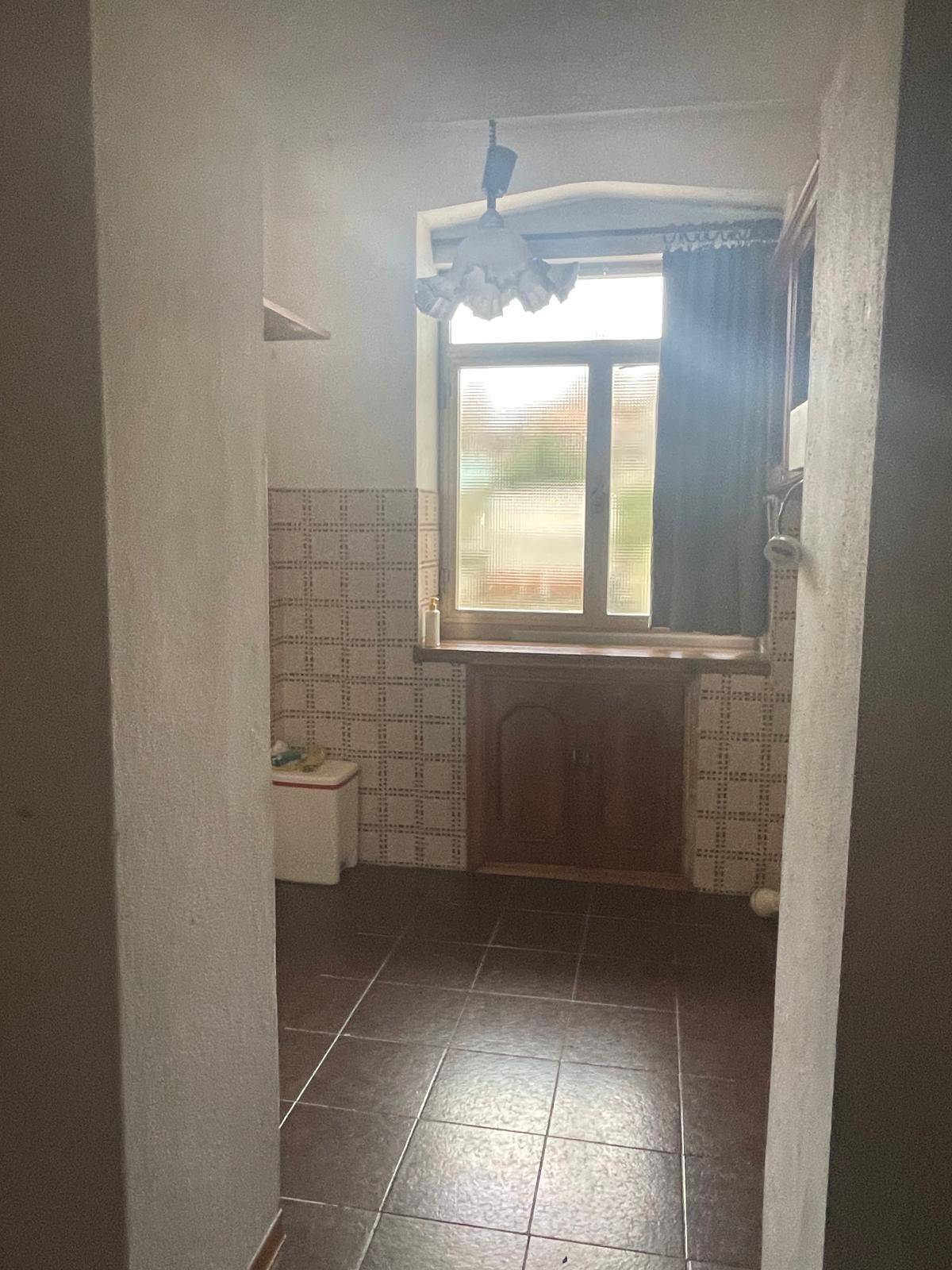 Appartamento in vendita a Santa Fiora