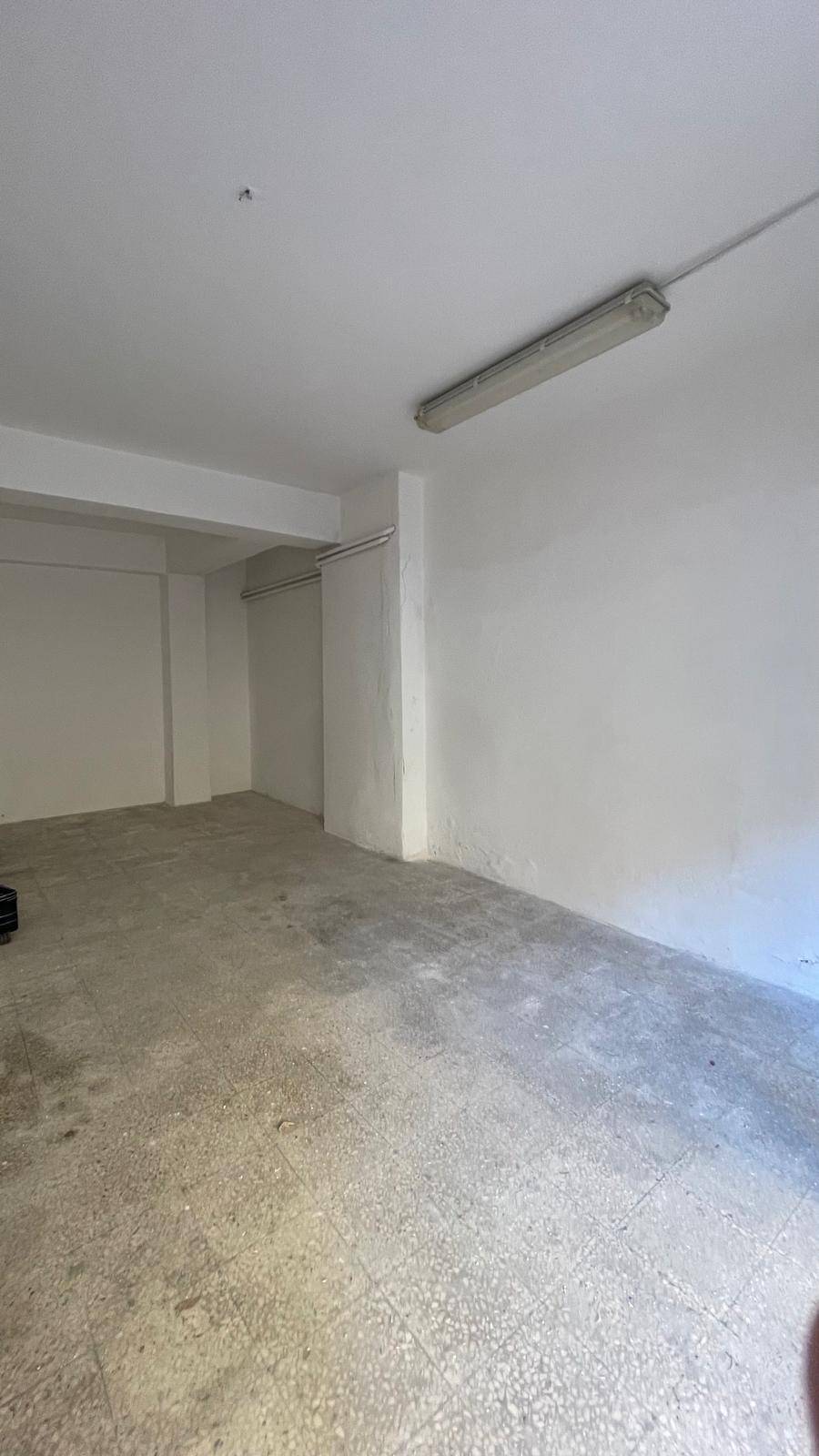 Magazzino in affitto a Monte Argentario, Porto Ercole