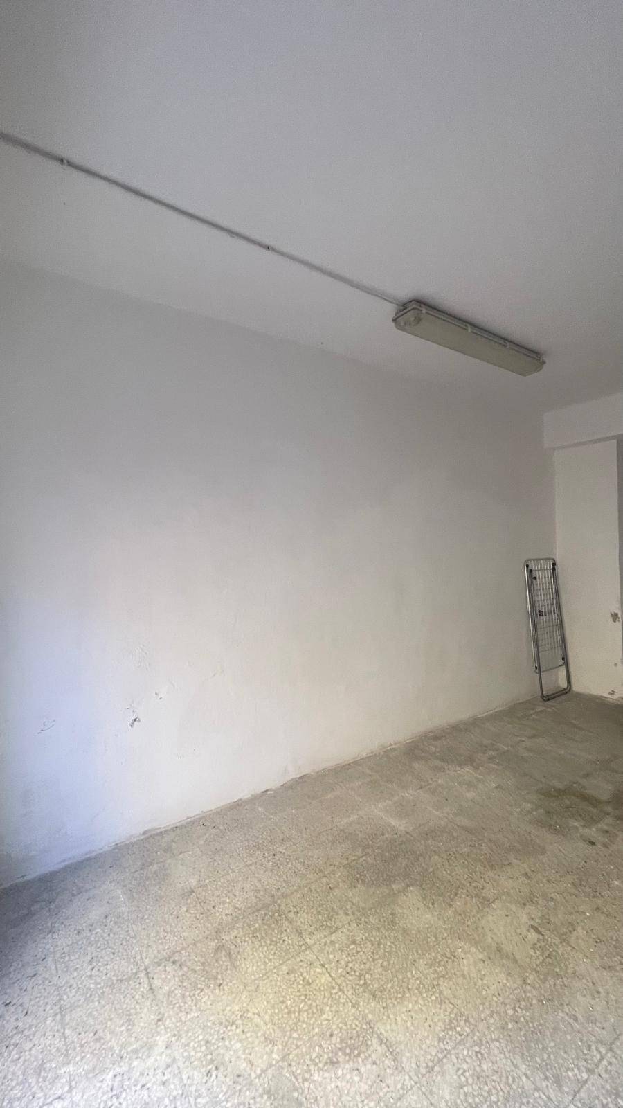 Magazzino in affitto a Monte Argentario, Porto Ercole