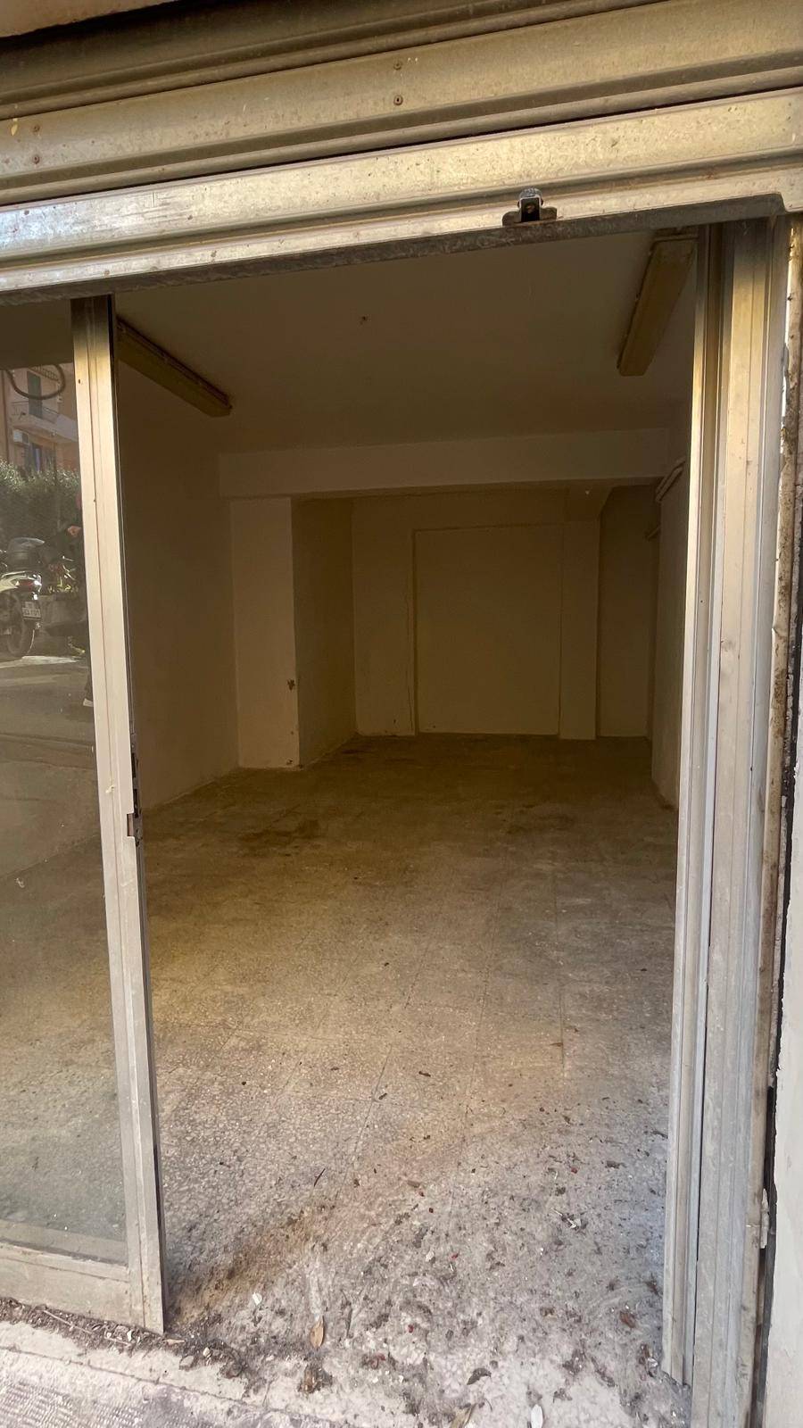 Magazzino in affitto a Monte Argentario, Porto Ercole