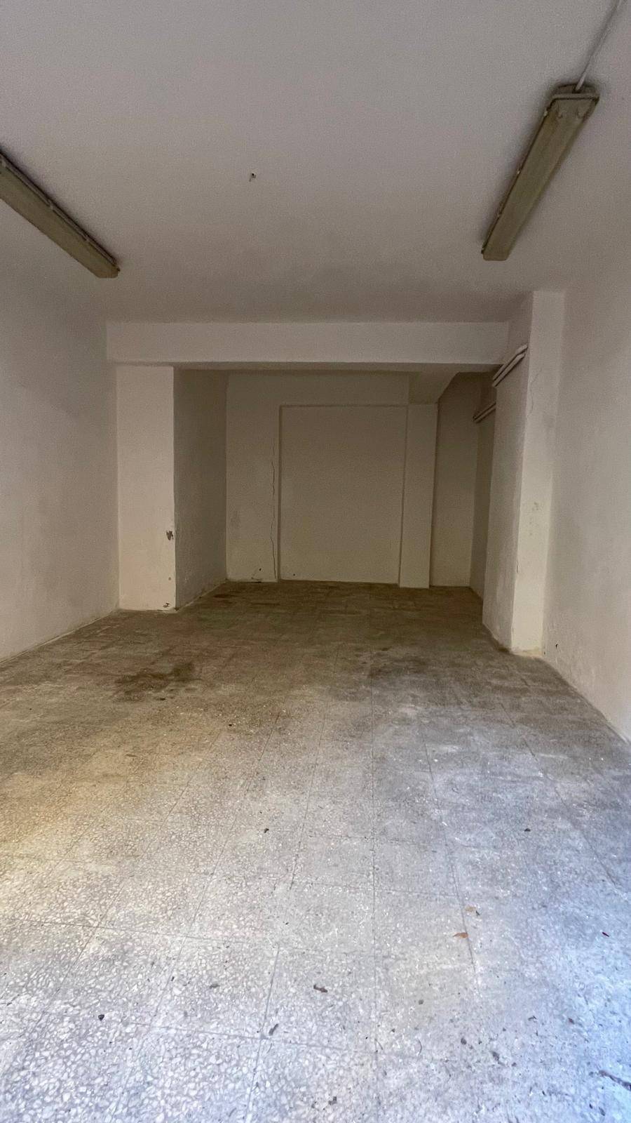 Magazzino in affitto a Monte Argentario, Porto Ercole