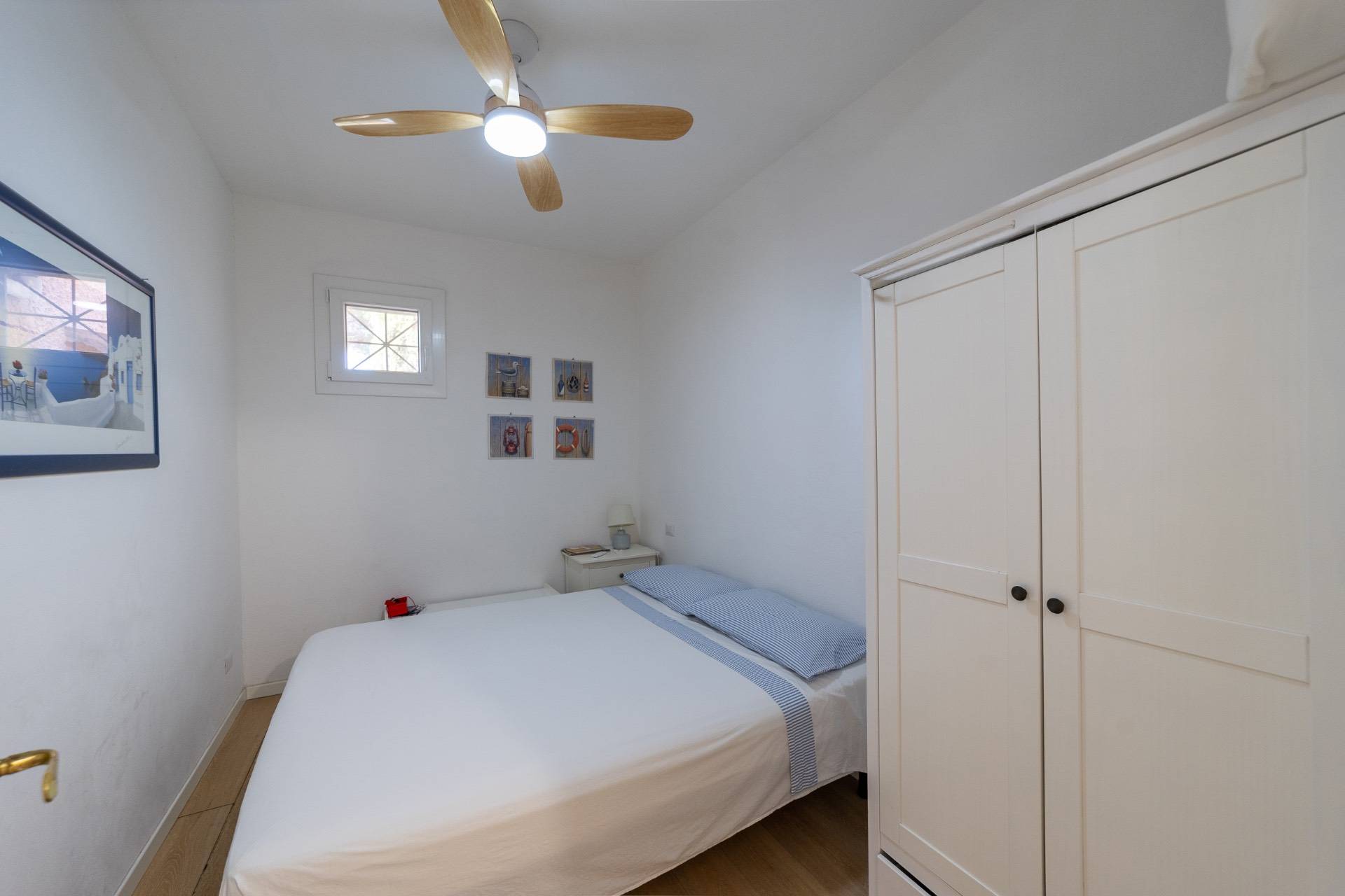 Appartamento in affitto a Monte Argentario, Porto Santo Stefano