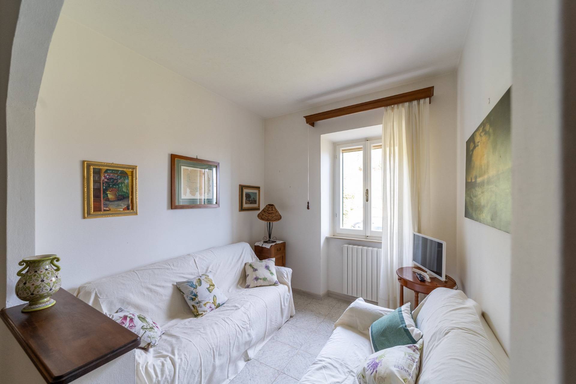 Villa in affitto a Monte Argentario, Porto Ercole