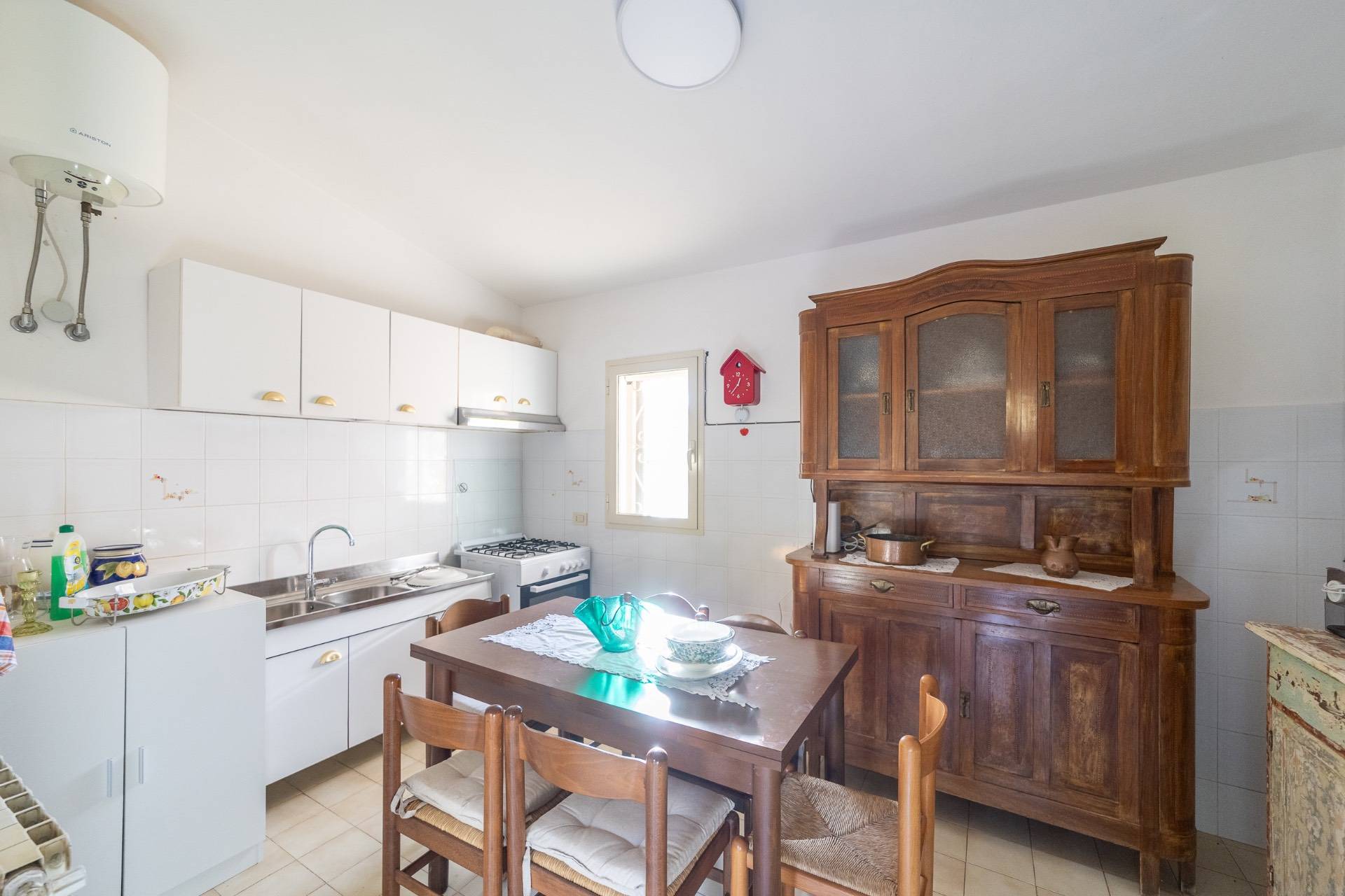 Villa in affitto a Monte Argentario, Porto Ercole