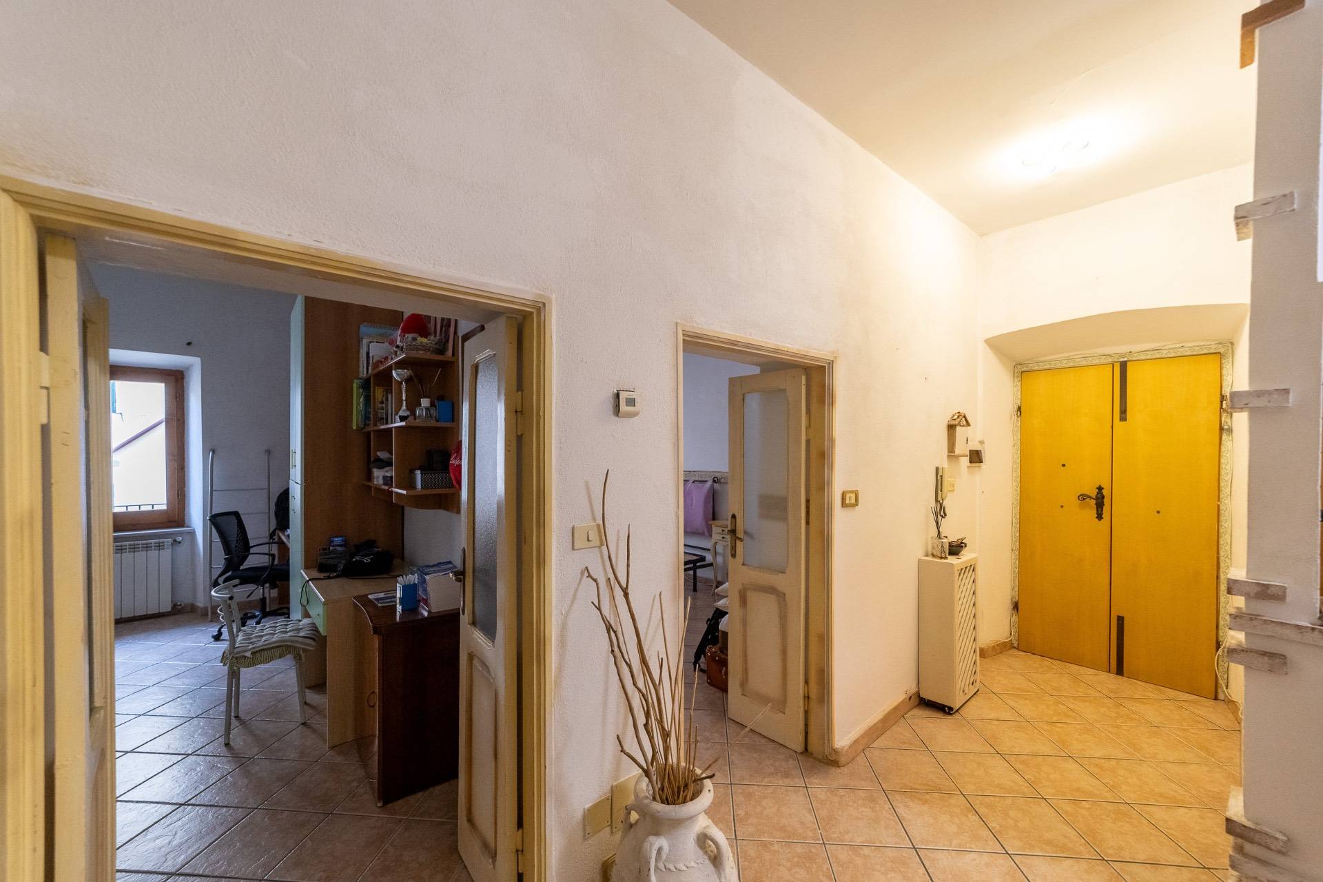 Appartamento in vendita a Monte Argentario, Porto Santo Stefano