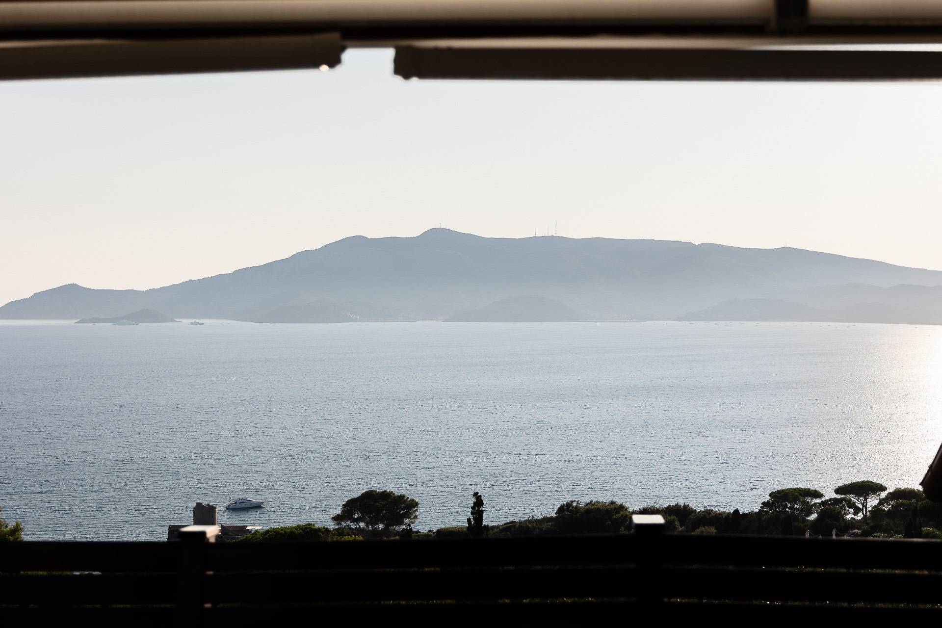 Appartamento in affitto a Orbetello, Ansedonia