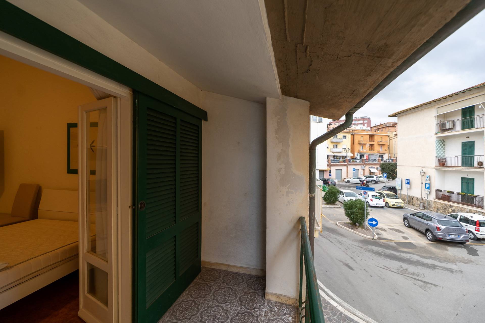 Attico in vendita a Monte Argentario, Porto Ercole