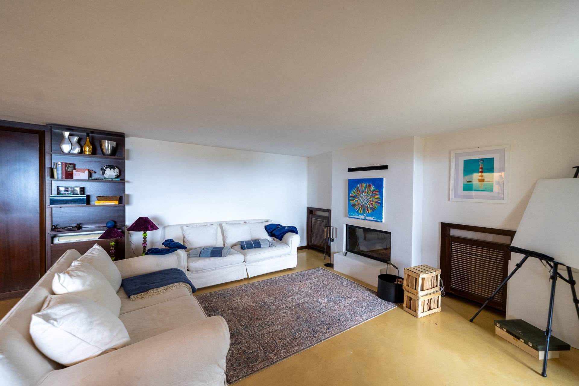 Villa in affitto a Monte Argentario, Porto Santo Stefano