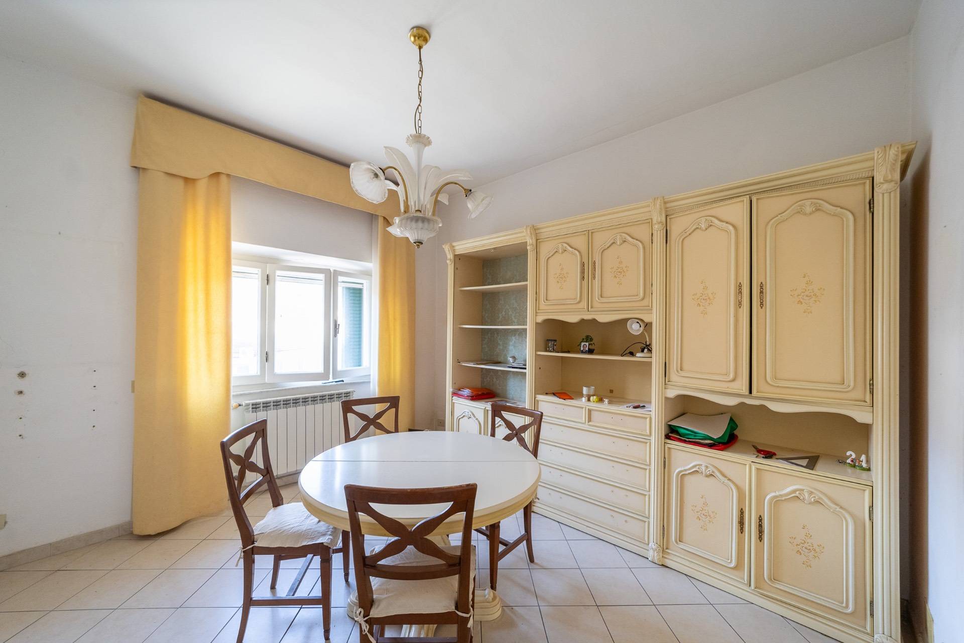 Casa singola in vendita a Monte Argentario, Porto Ercole