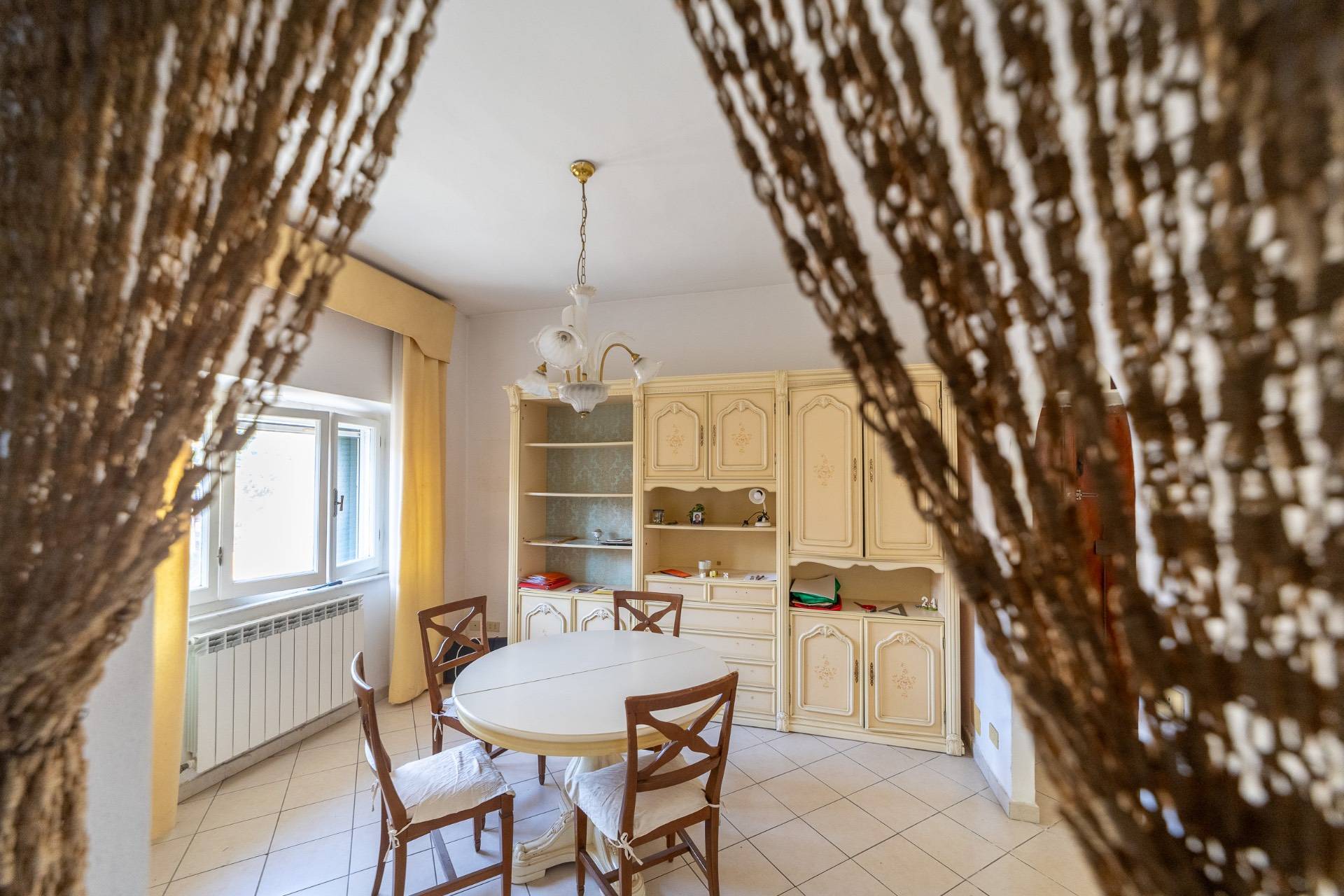 Casa singola in vendita a Monte Argentario, Porto Ercole