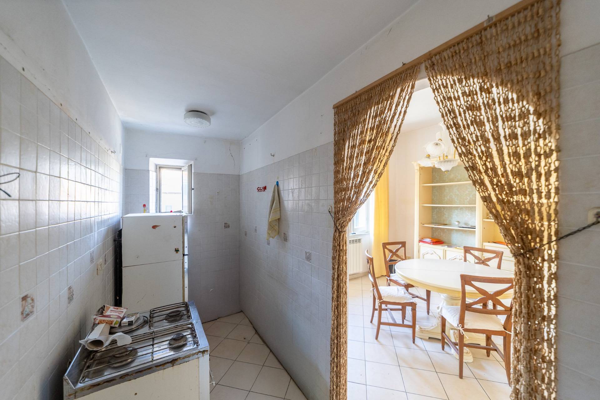 Casa singola in vendita a Monte Argentario, Porto Ercole