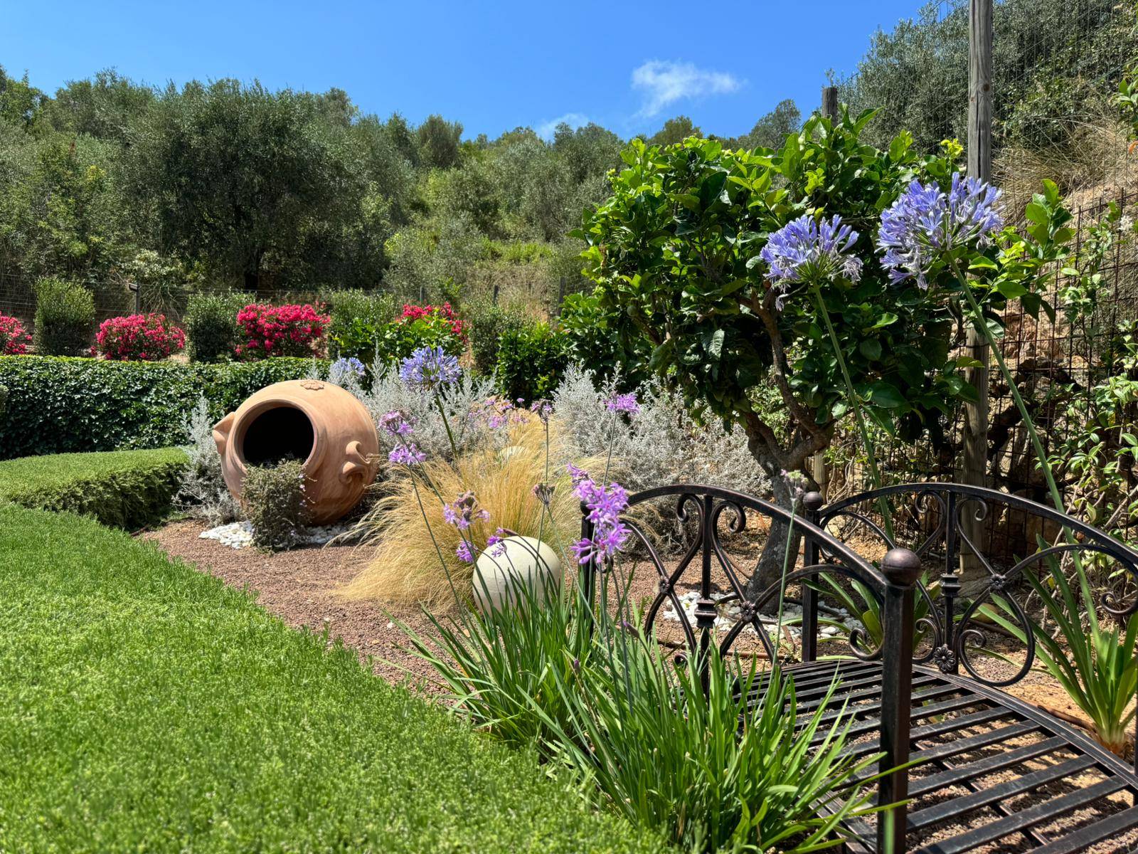 Villa in vendita a Monte Argentario, Porto Santo Stefano