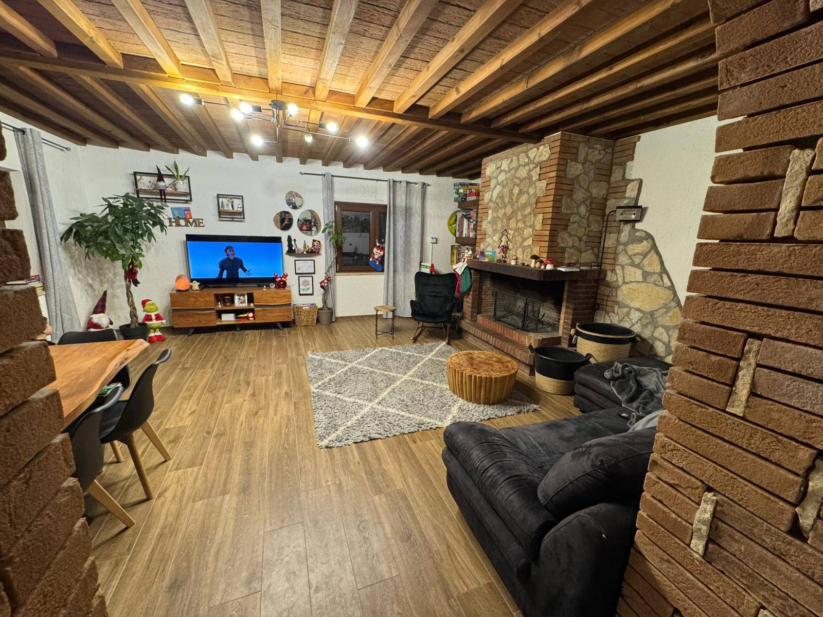 Villa in vendita a Monte Argentario, Porto Santo Stefano