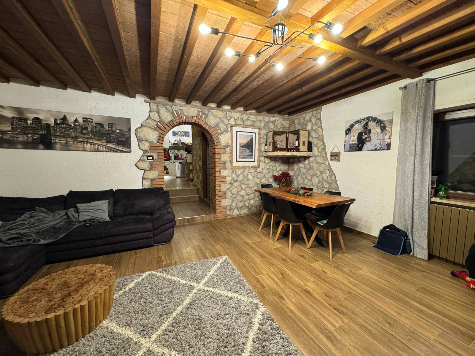 Villa in vendita a Monte Argentario, Porto Santo Stefano