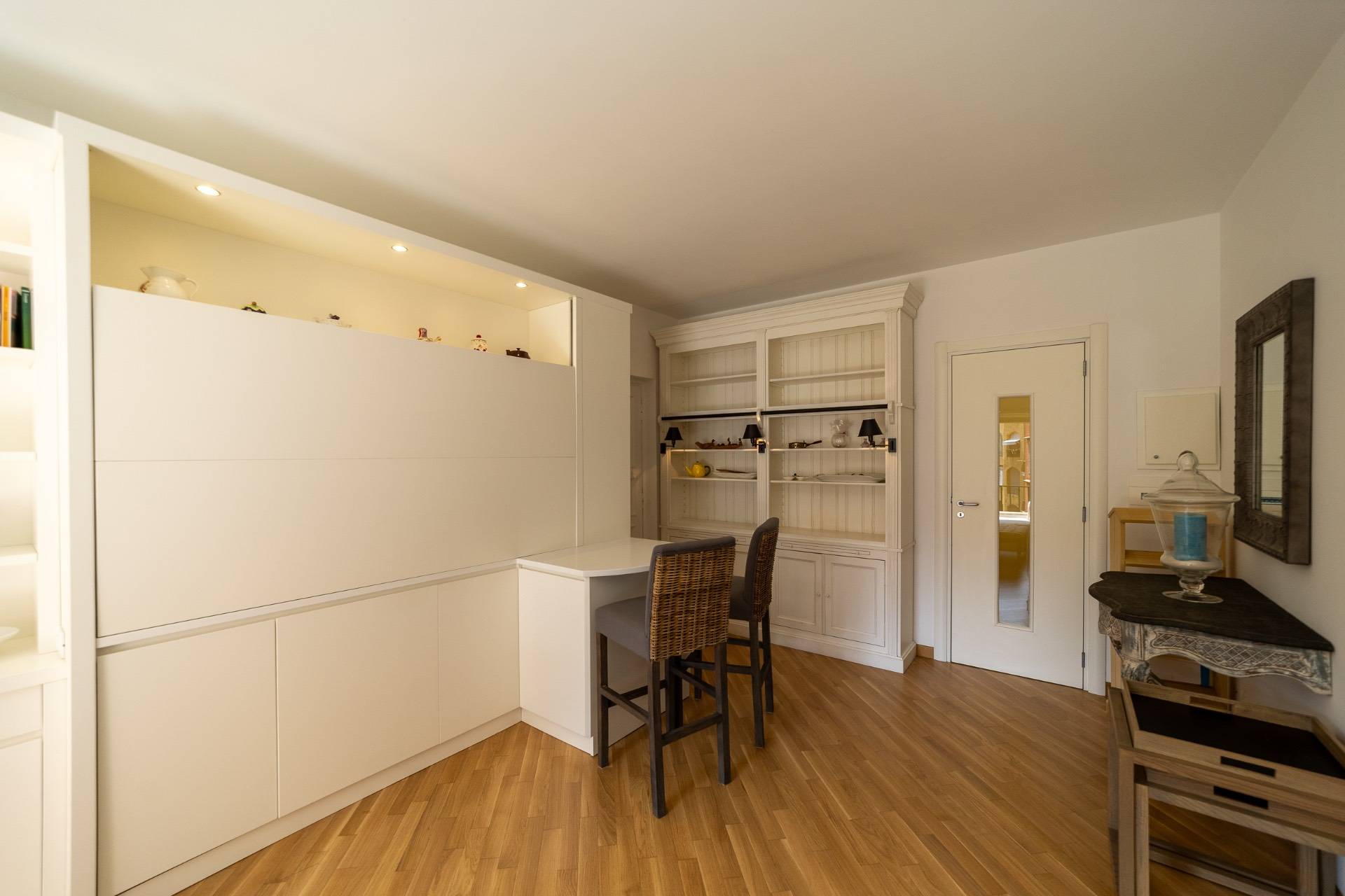 Appartamento in affitto a Monte Argentario, Porto Ercole