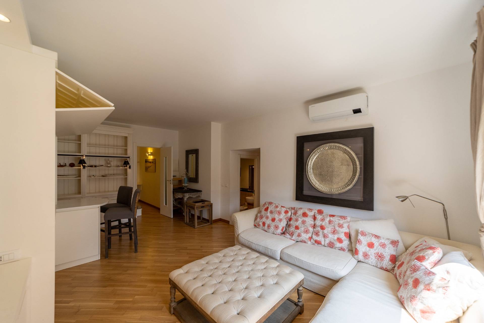 Appartamento in affitto a Monte Argentario, Porto Ercole