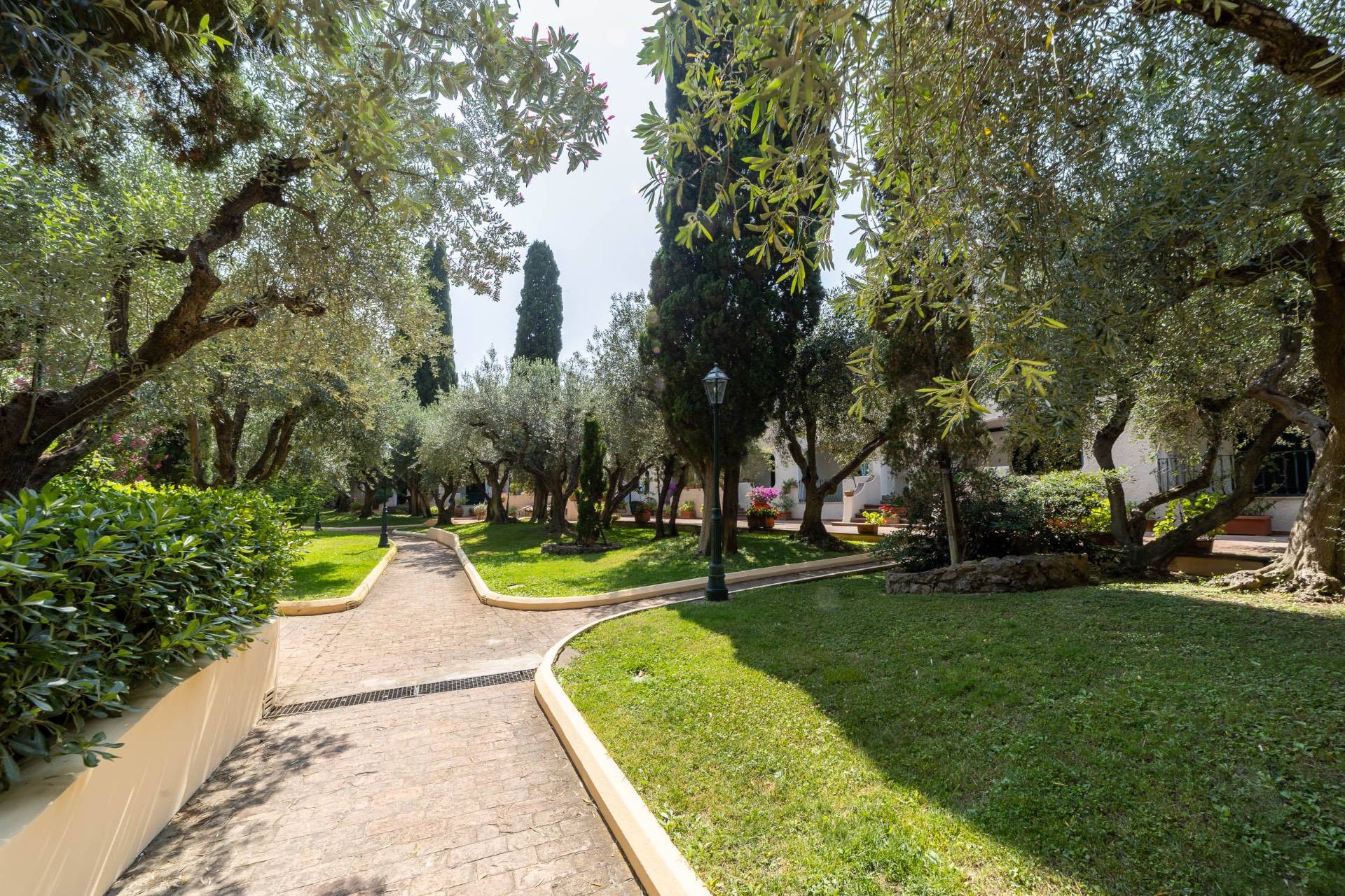 Appartamento in affitto a Monte Argentario, Porto Ercole