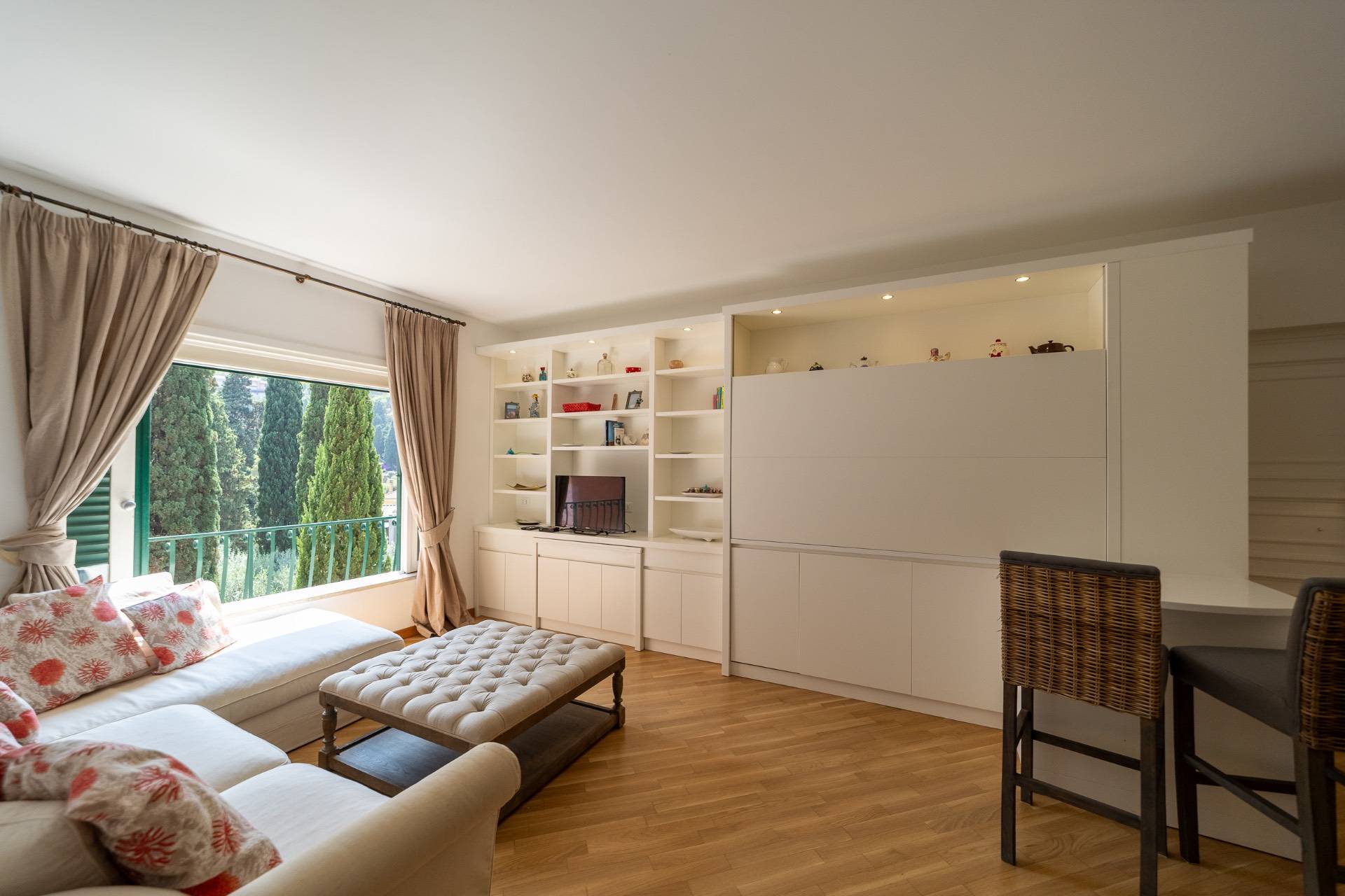 Appartamento in affitto a Monte Argentario, Porto Ercole