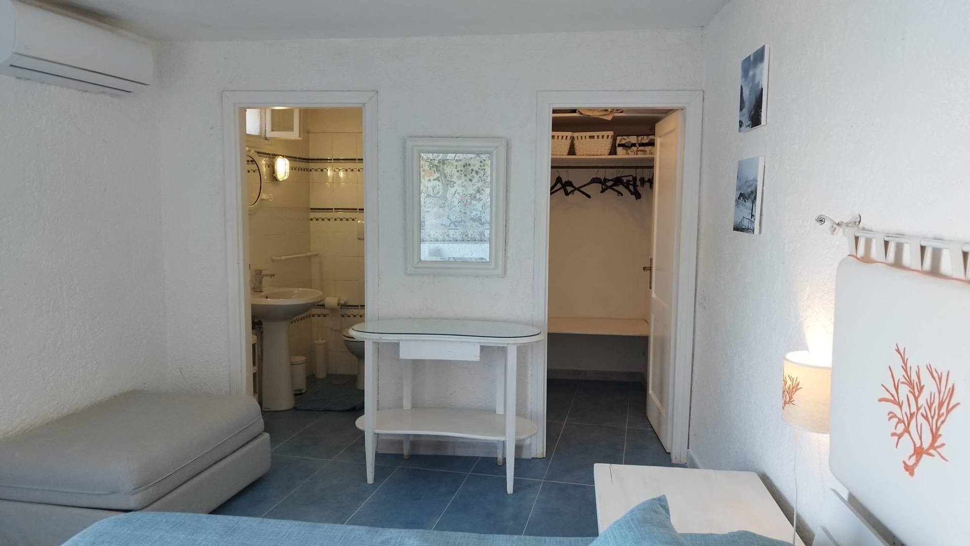 Villette a schiera in vendita a Monte Argentario, Porto Santo Stefano