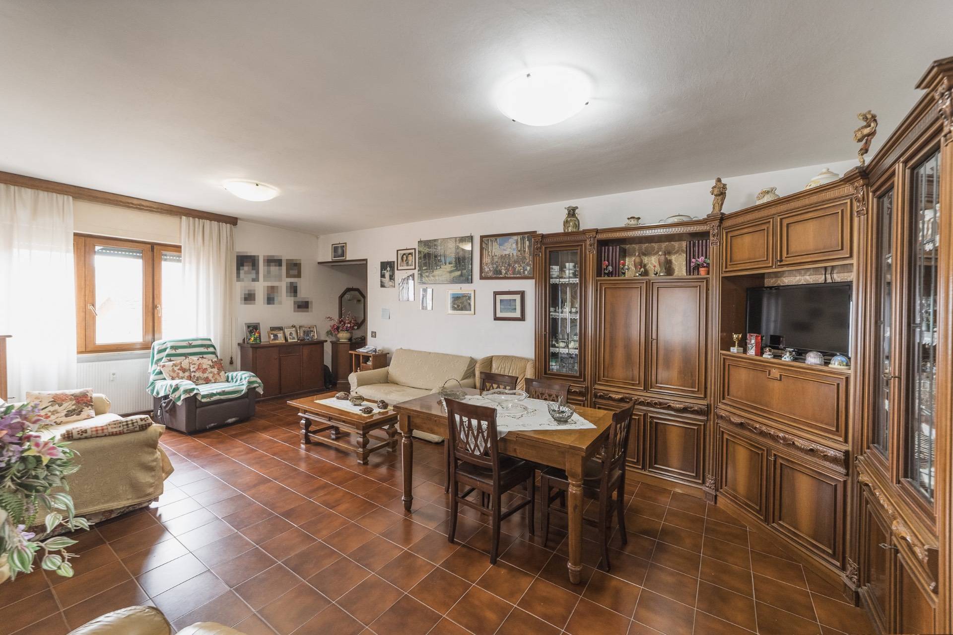 Appartamento in vendita a Monte Argentario, Porto Santo Stefano