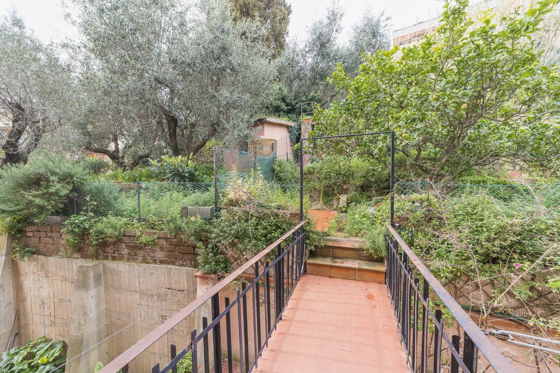 Appartamento in vendita a Monte Argentario, Porto Santo Stefano