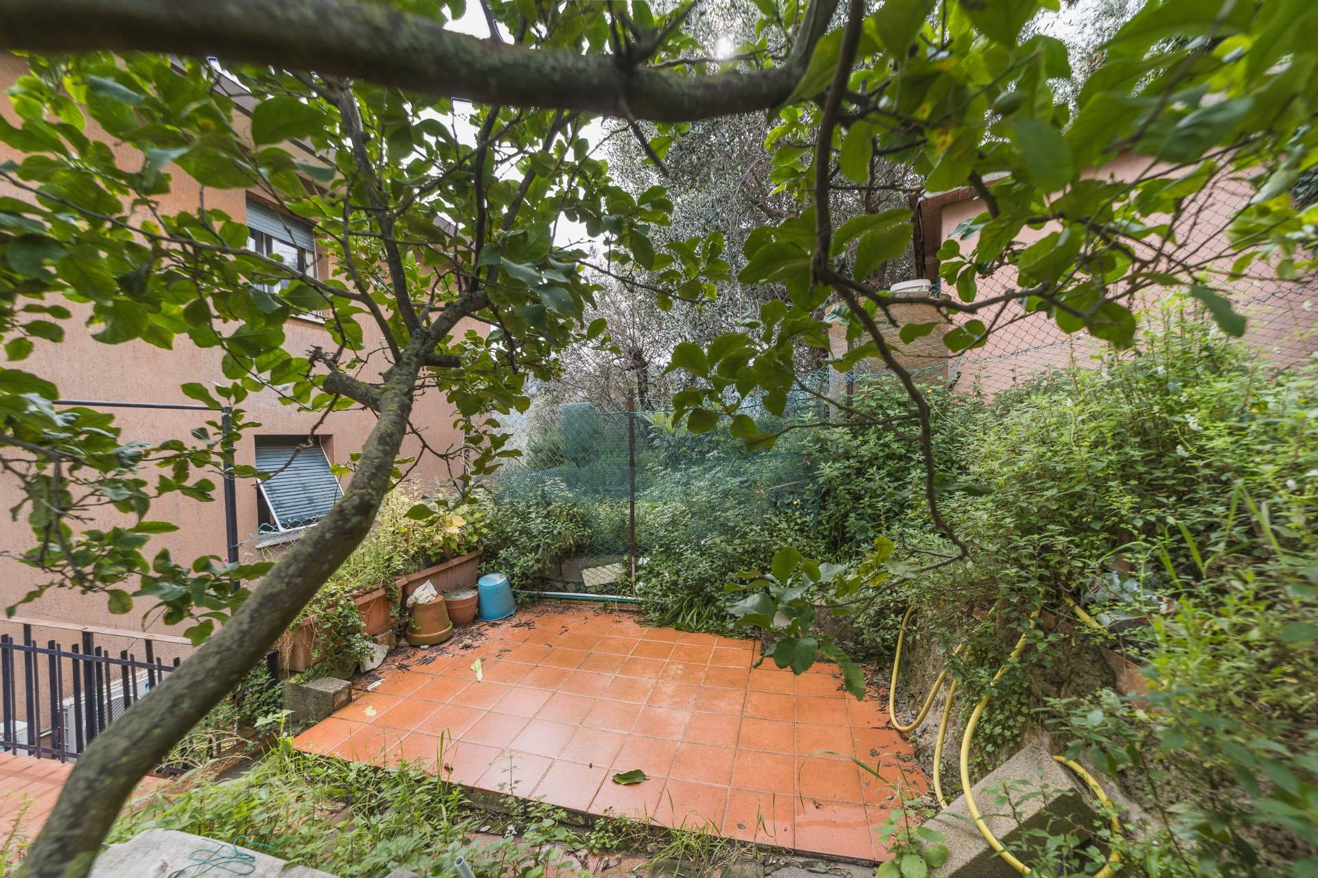 Appartamento in vendita a Monte Argentario, Porto Santo Stefano