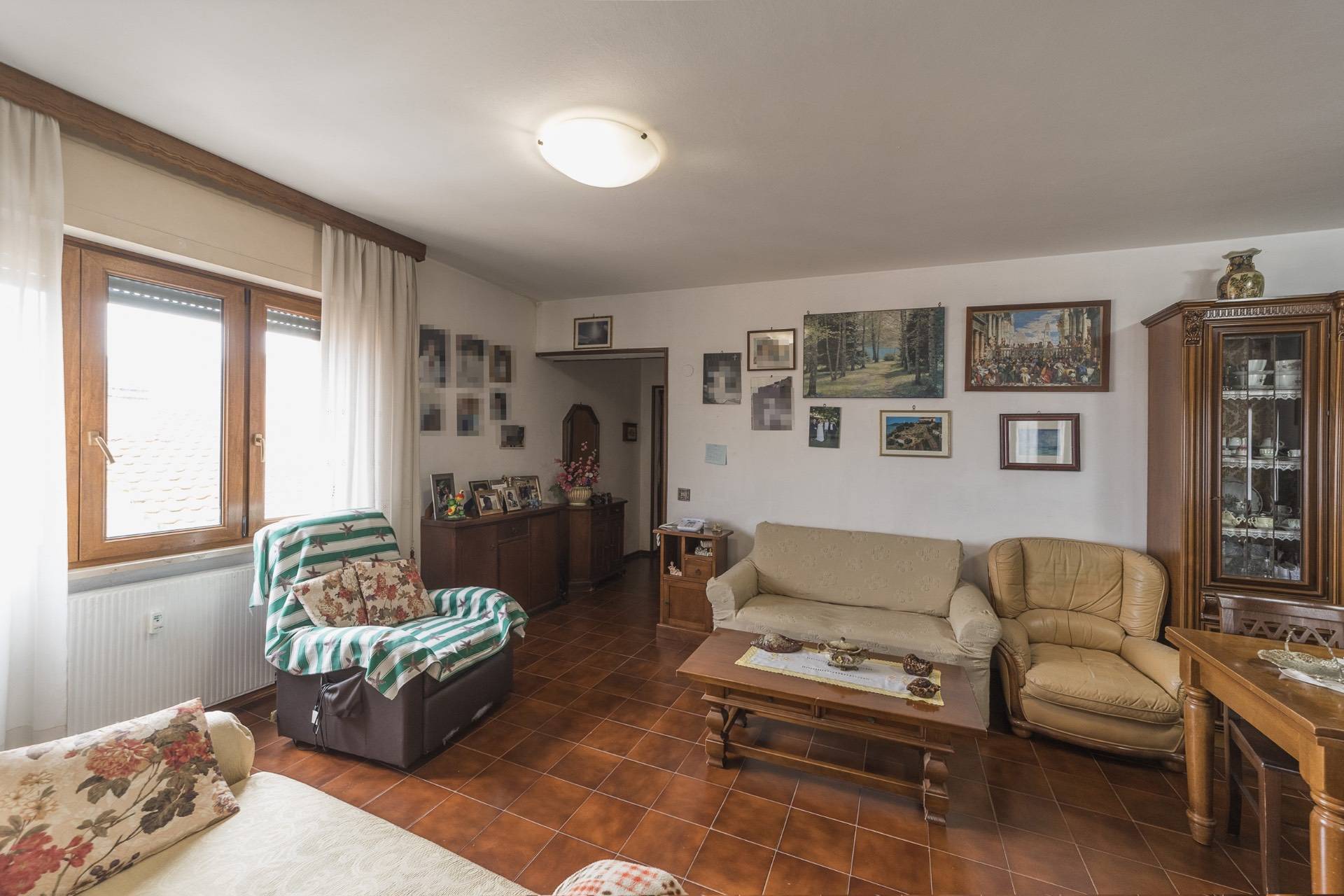 Appartamento in vendita a Monte Argentario, Porto Santo Stefano