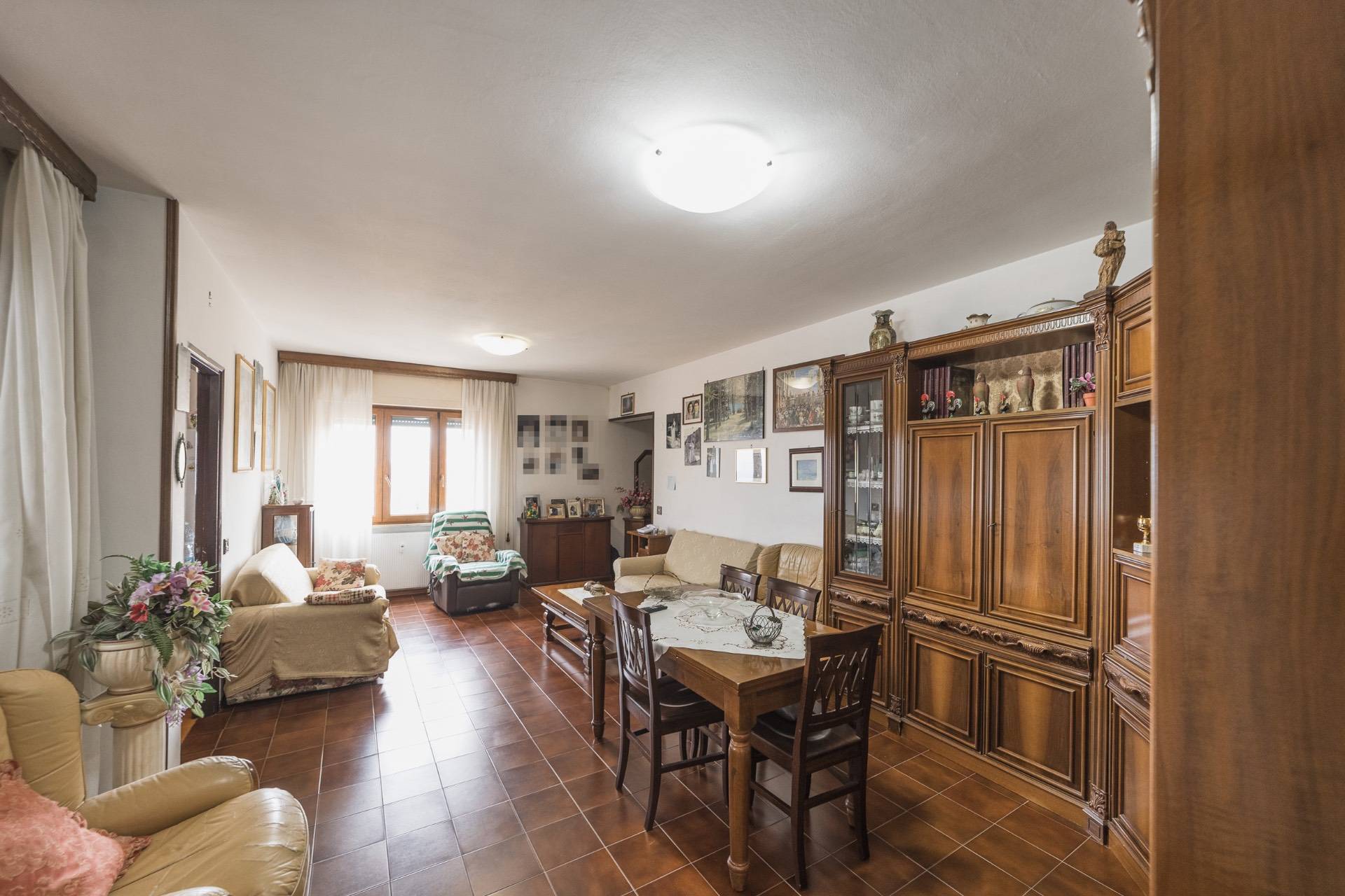 Appartamento in vendita a Monte Argentario, Porto Santo Stefano