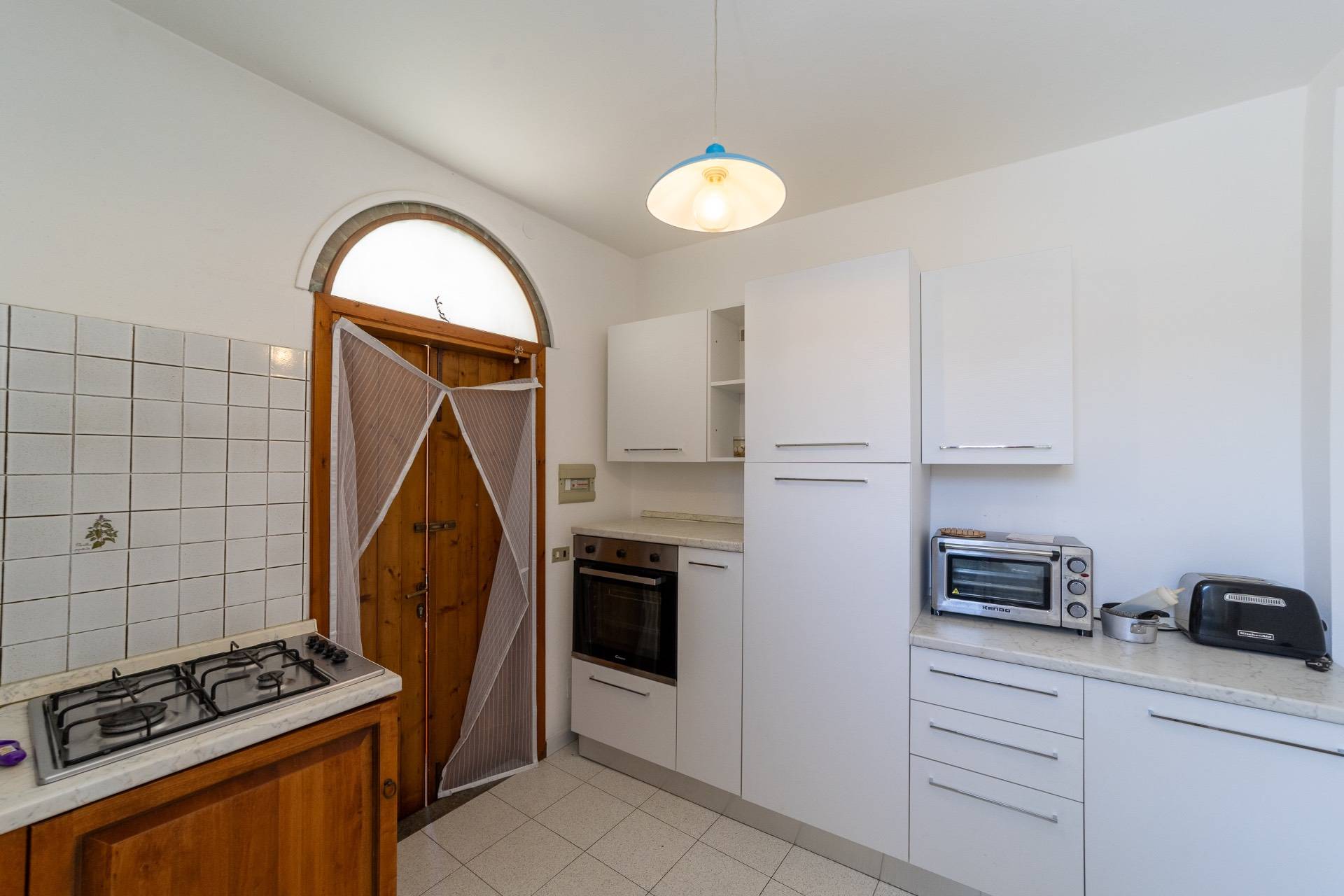 Appartamento in affitto a Monte Argentario, Porto Ercole