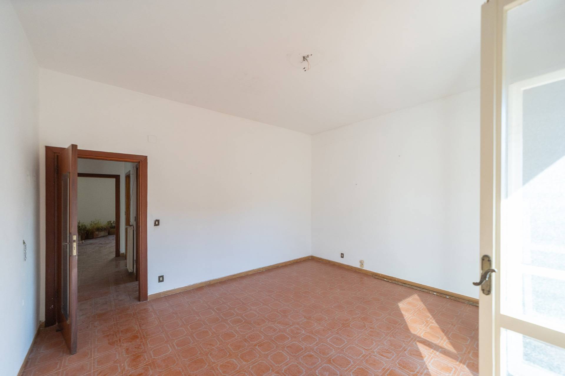 Attico in vendita a Monte Argentario, Porto Ercole