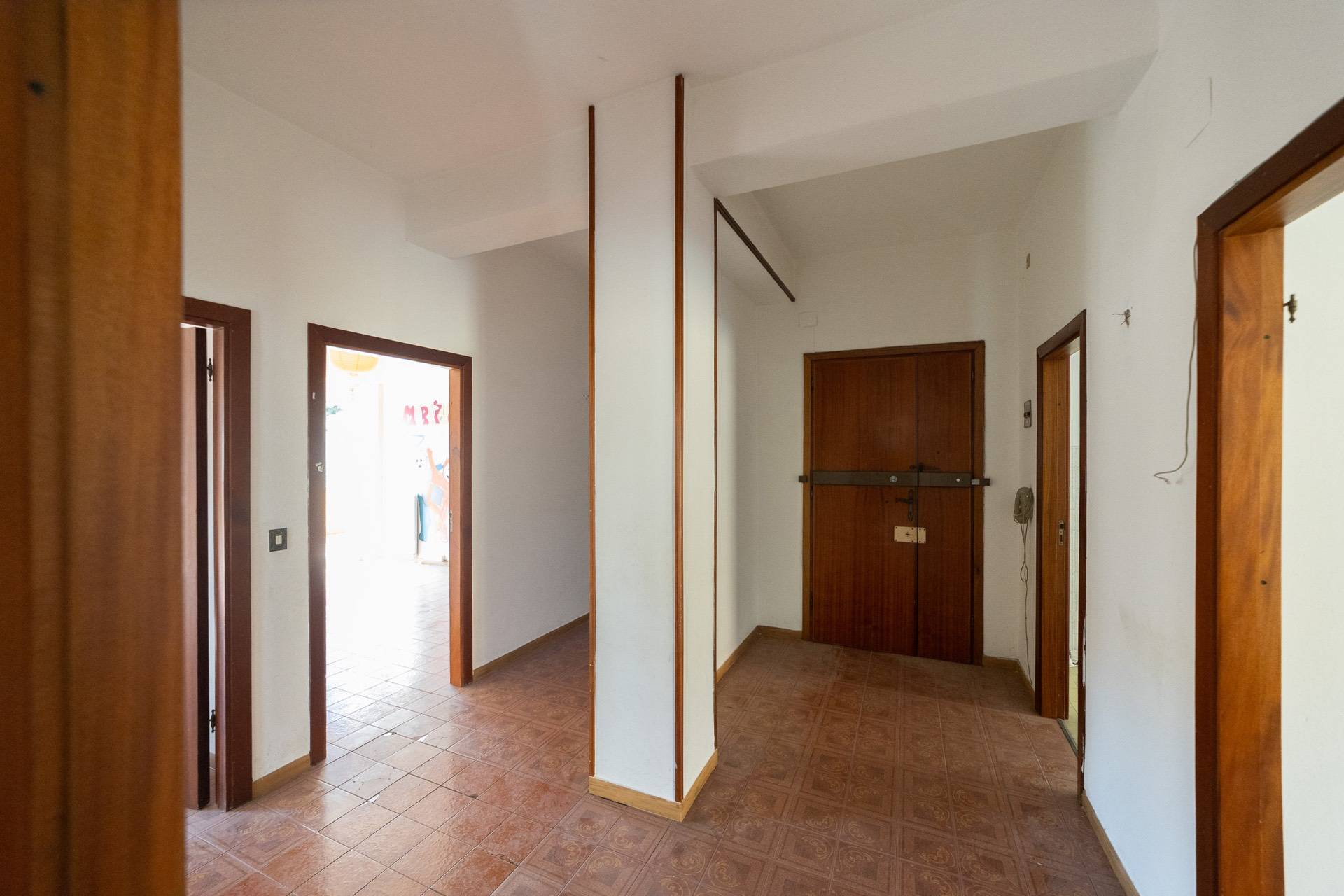 Attico in vendita a Monte Argentario, Porto Ercole