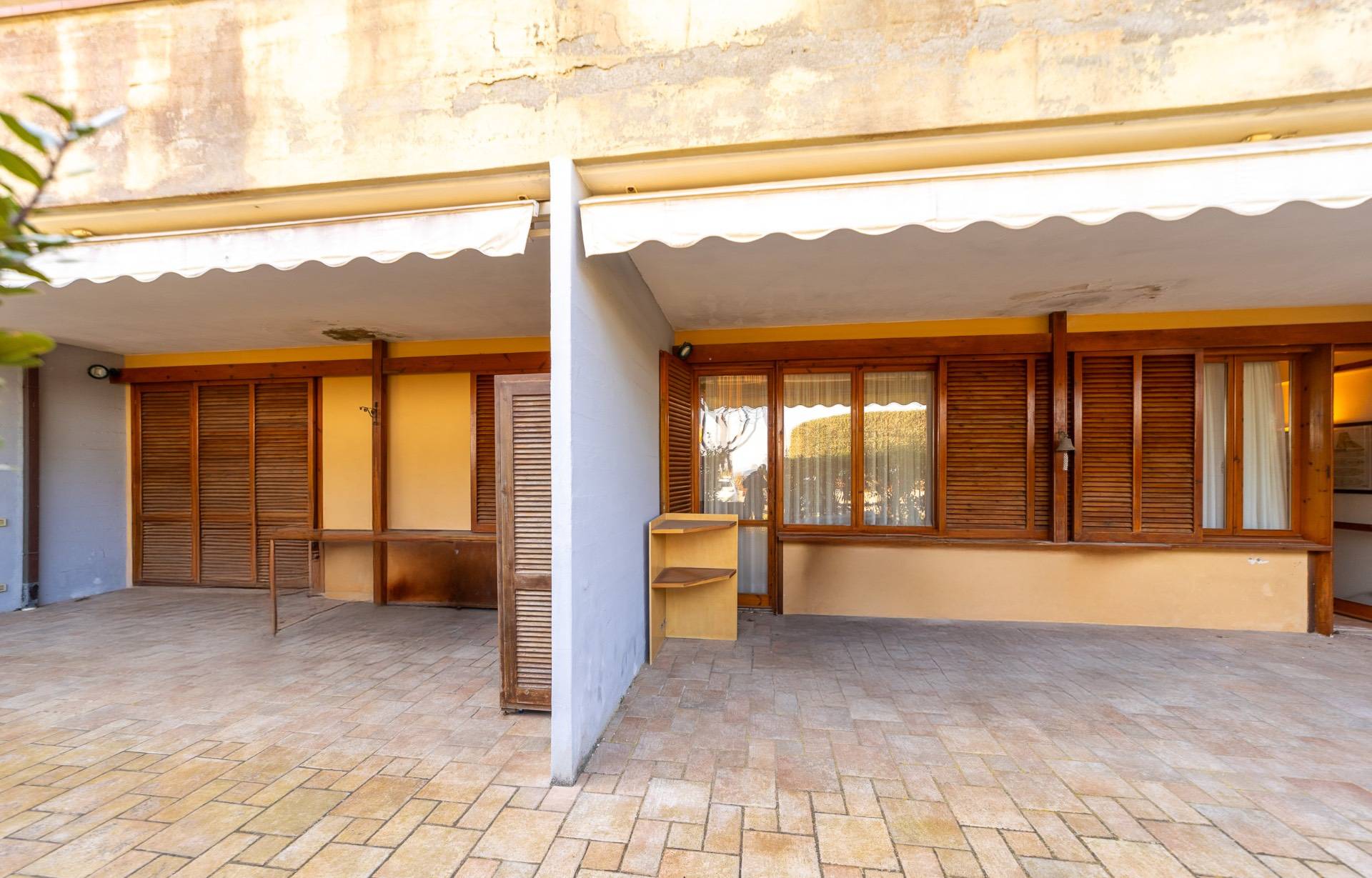 Appartamento in affitto a Monte Argentario, Porto Santo Stefano