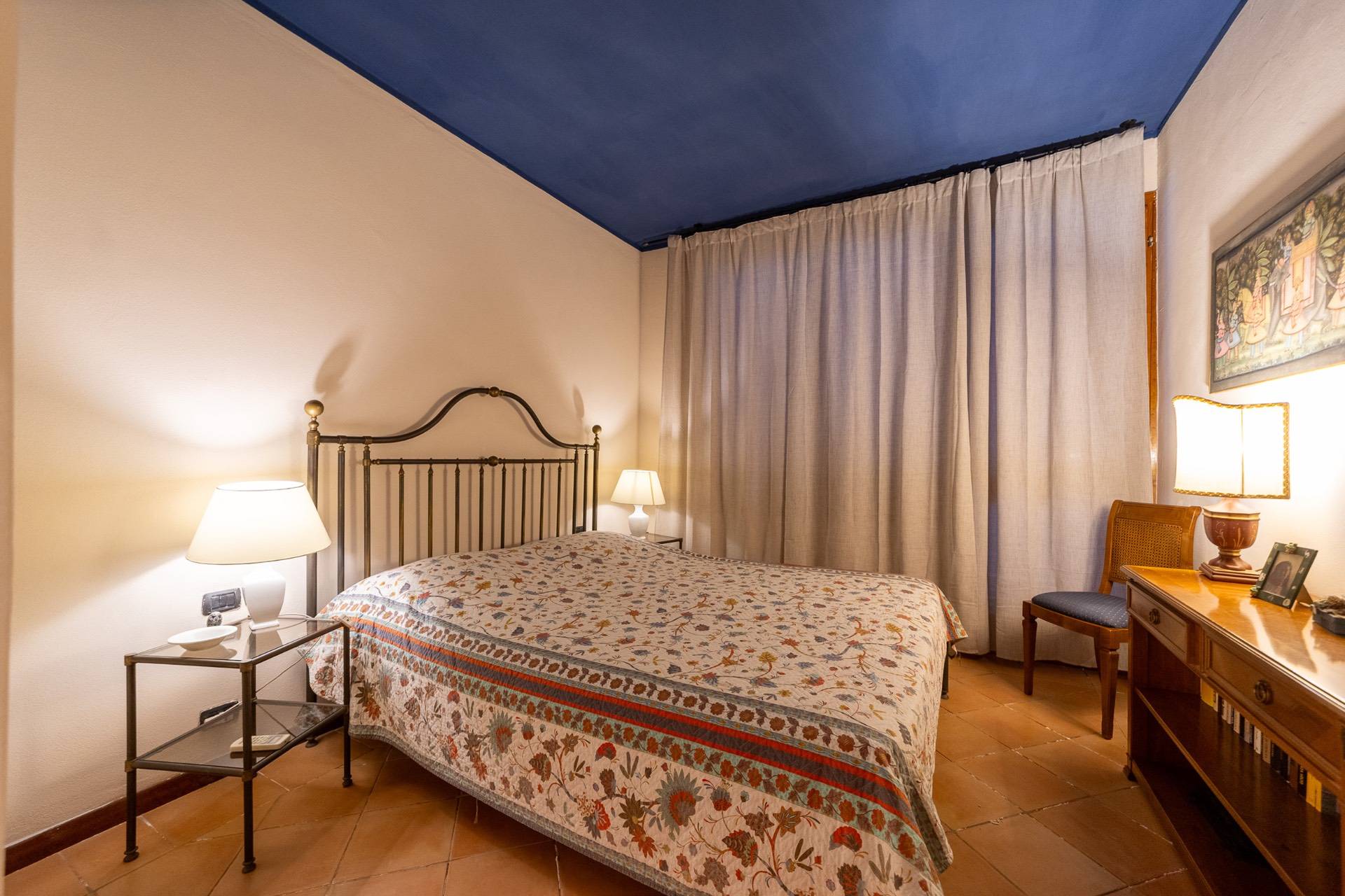 Appartamento in affitto a Monte Argentario, Porto Santo Stefano