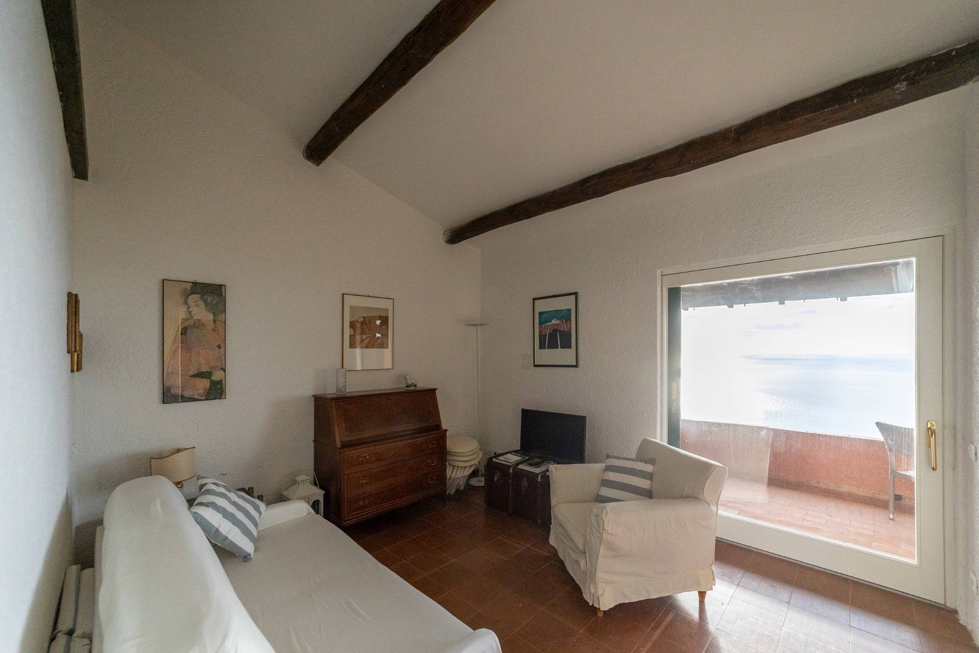 Villa in affitto a Monte Argentario, Porto Santo Stefano