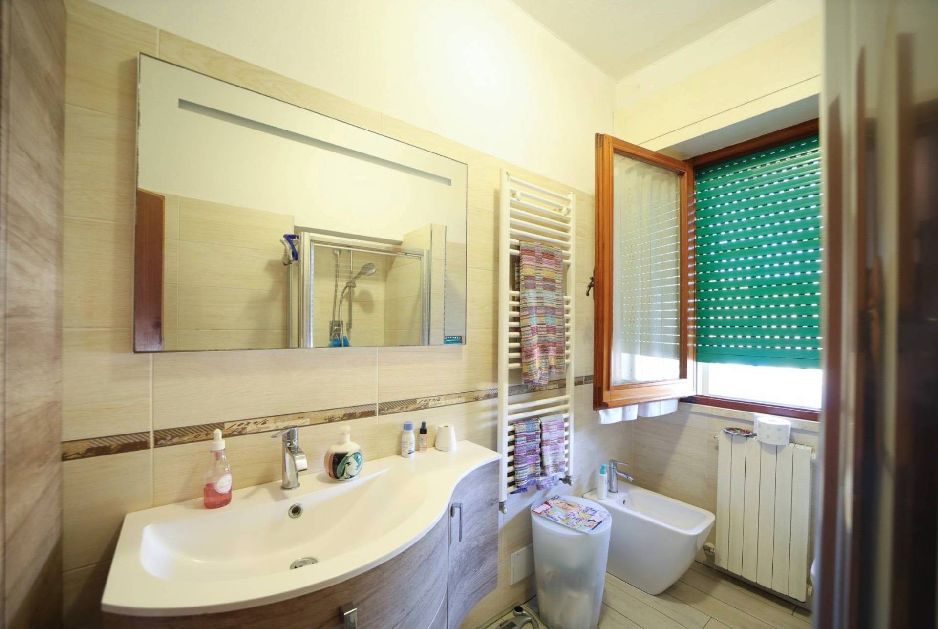 Appartamento in vendita a Orbetello, Fonteblanda