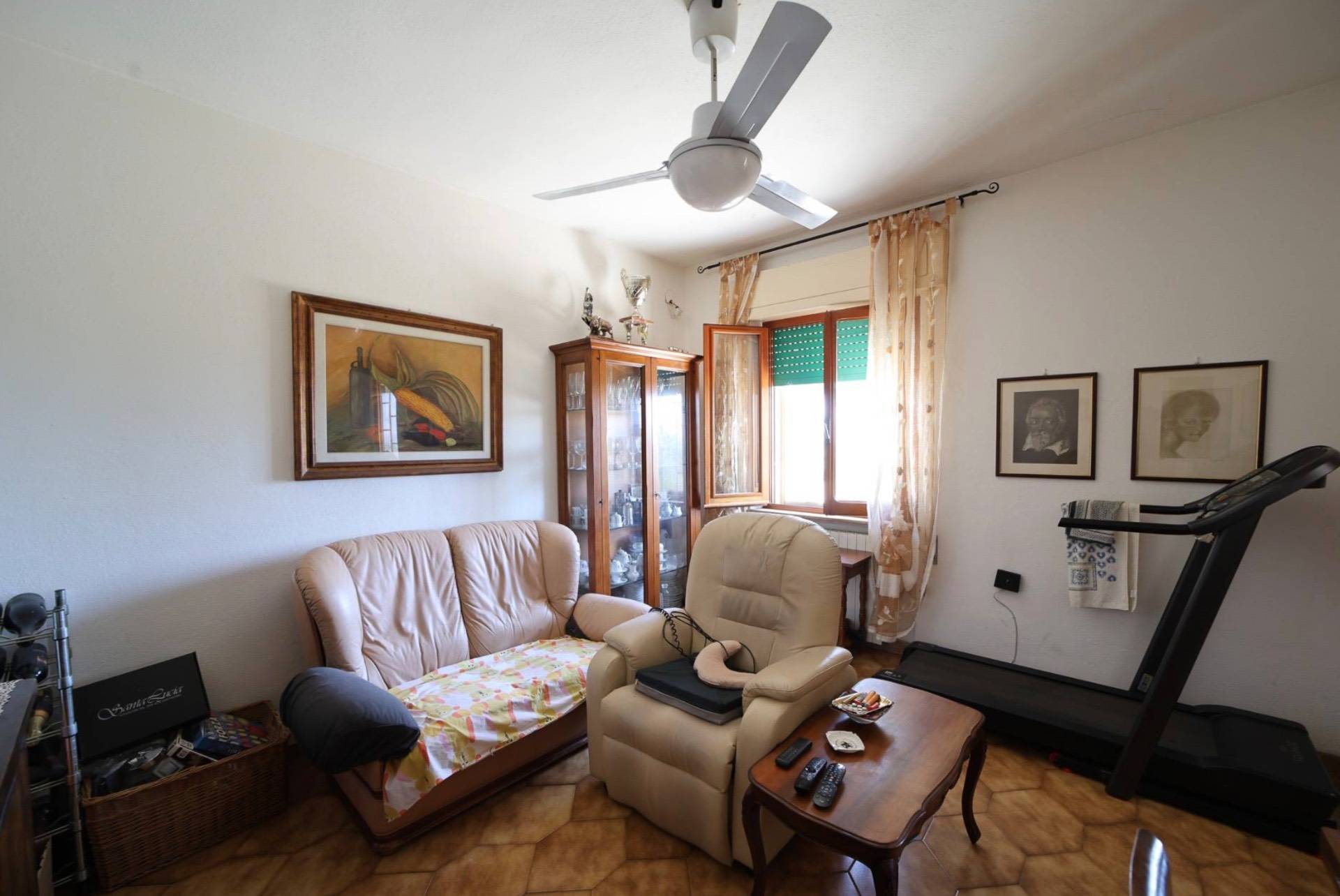 Appartamento in vendita a Orbetello, Fonteblanda