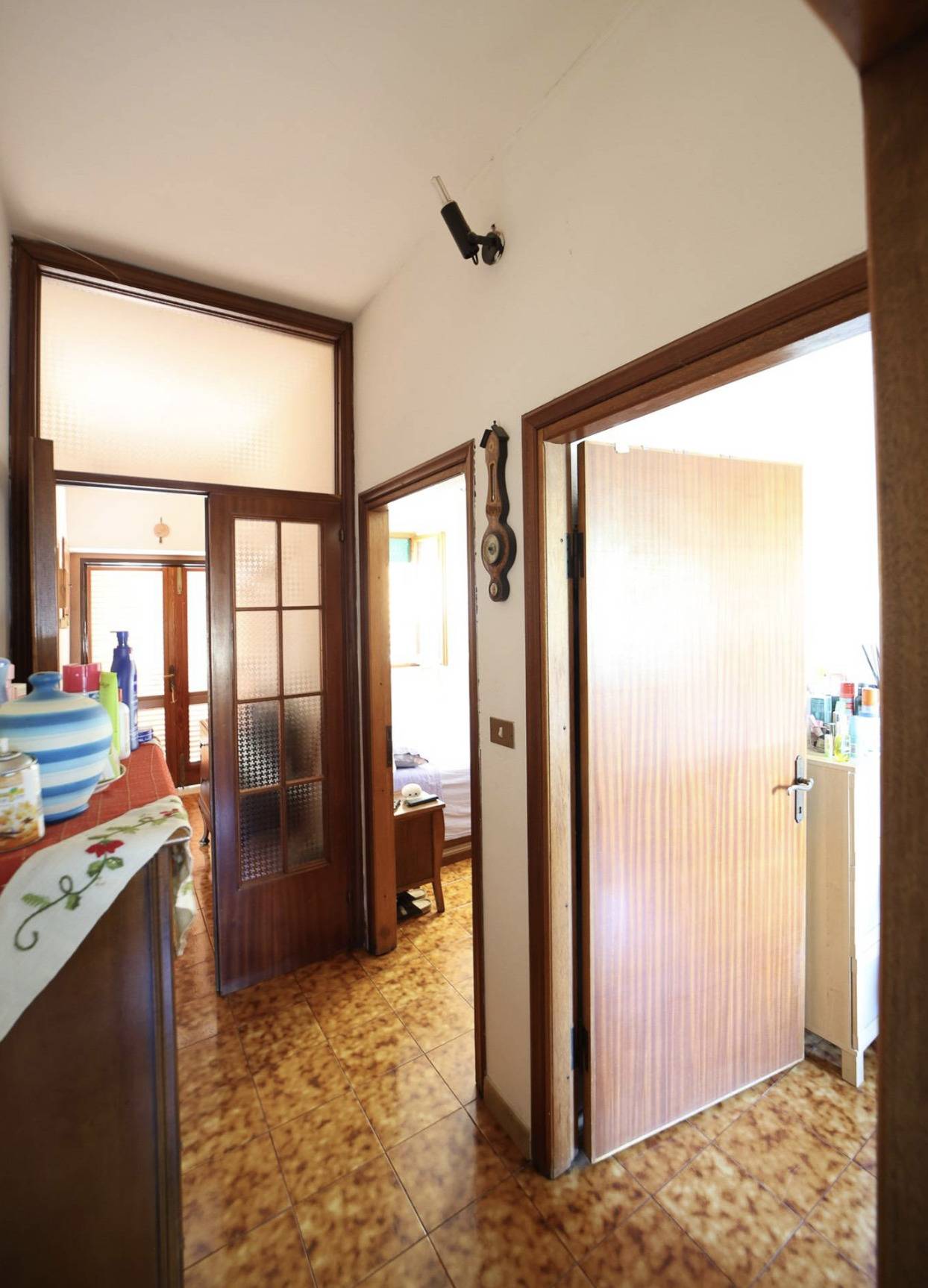 Appartamento in vendita a Orbetello, Fonteblanda