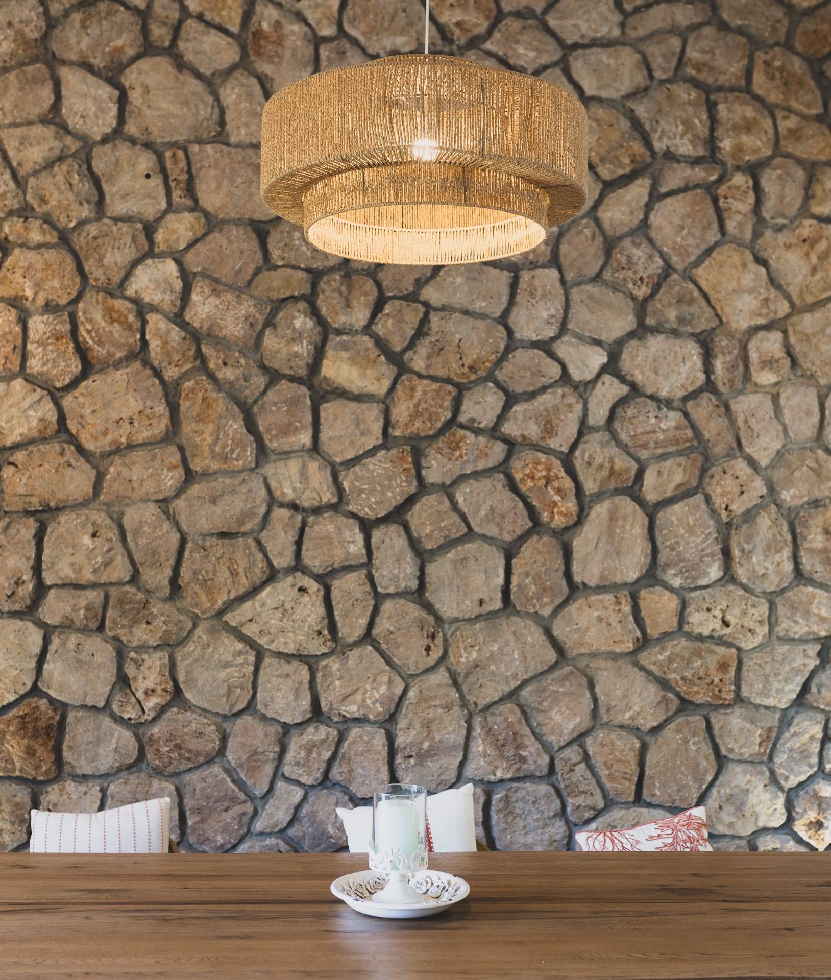 Villa in affitto a Monte Argentario, Porto Santo Stefano