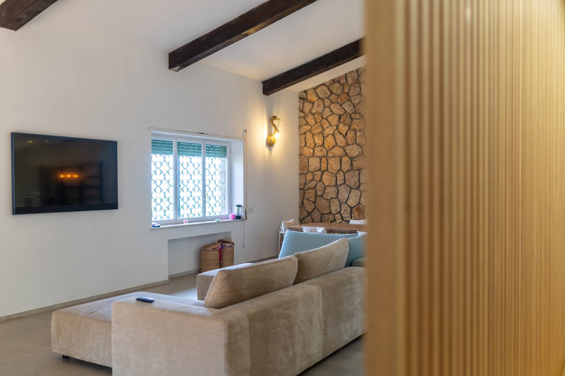 Villa in affitto a Monte Argentario, Porto Santo Stefano