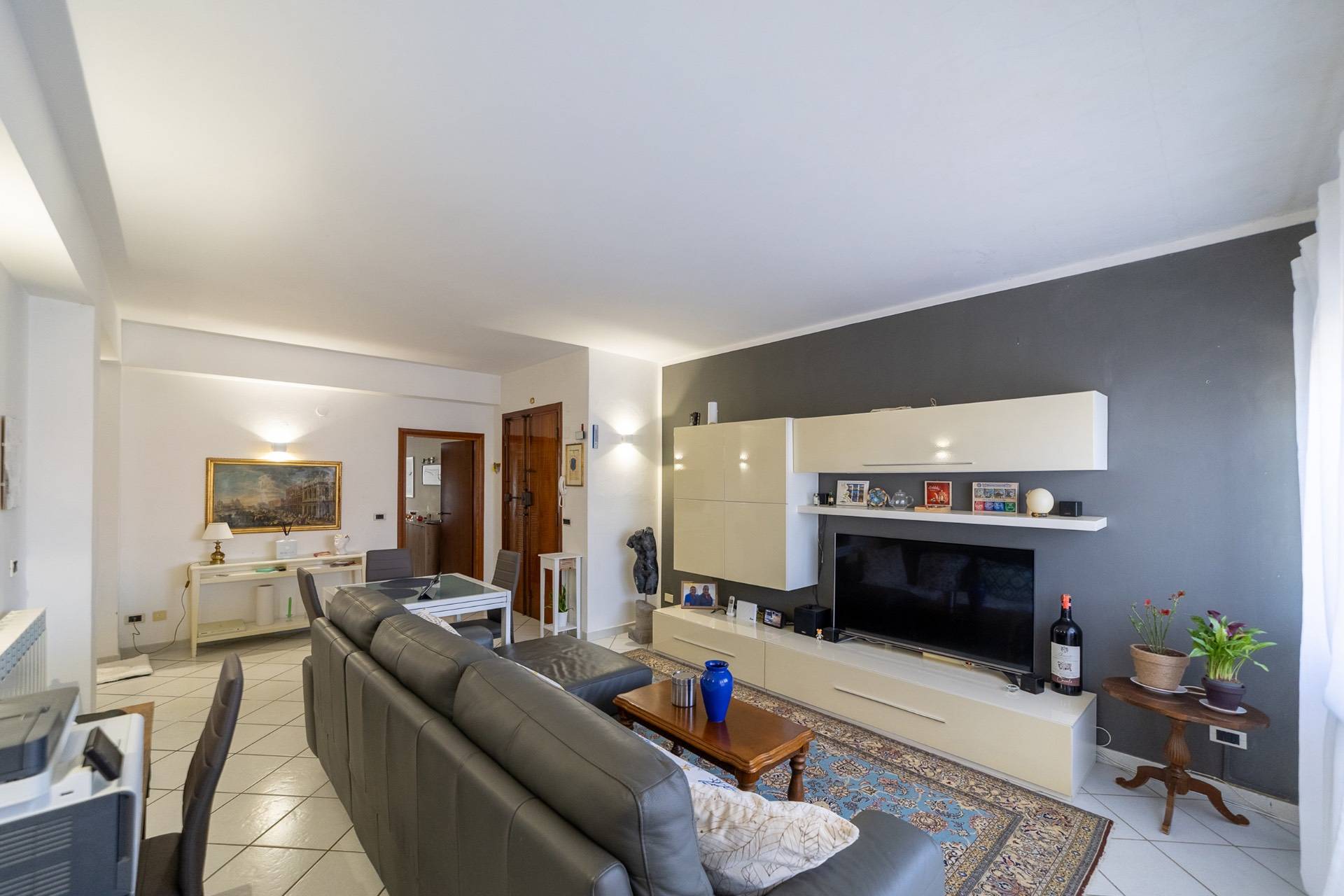 Appartamento in vendita a Orbetello