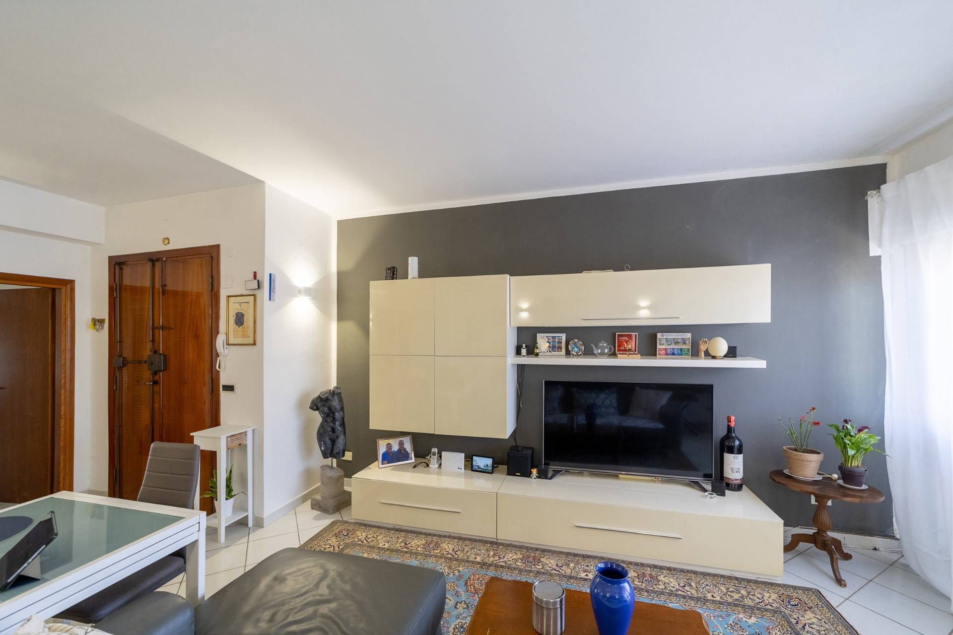 Appartamento in vendita a Orbetello