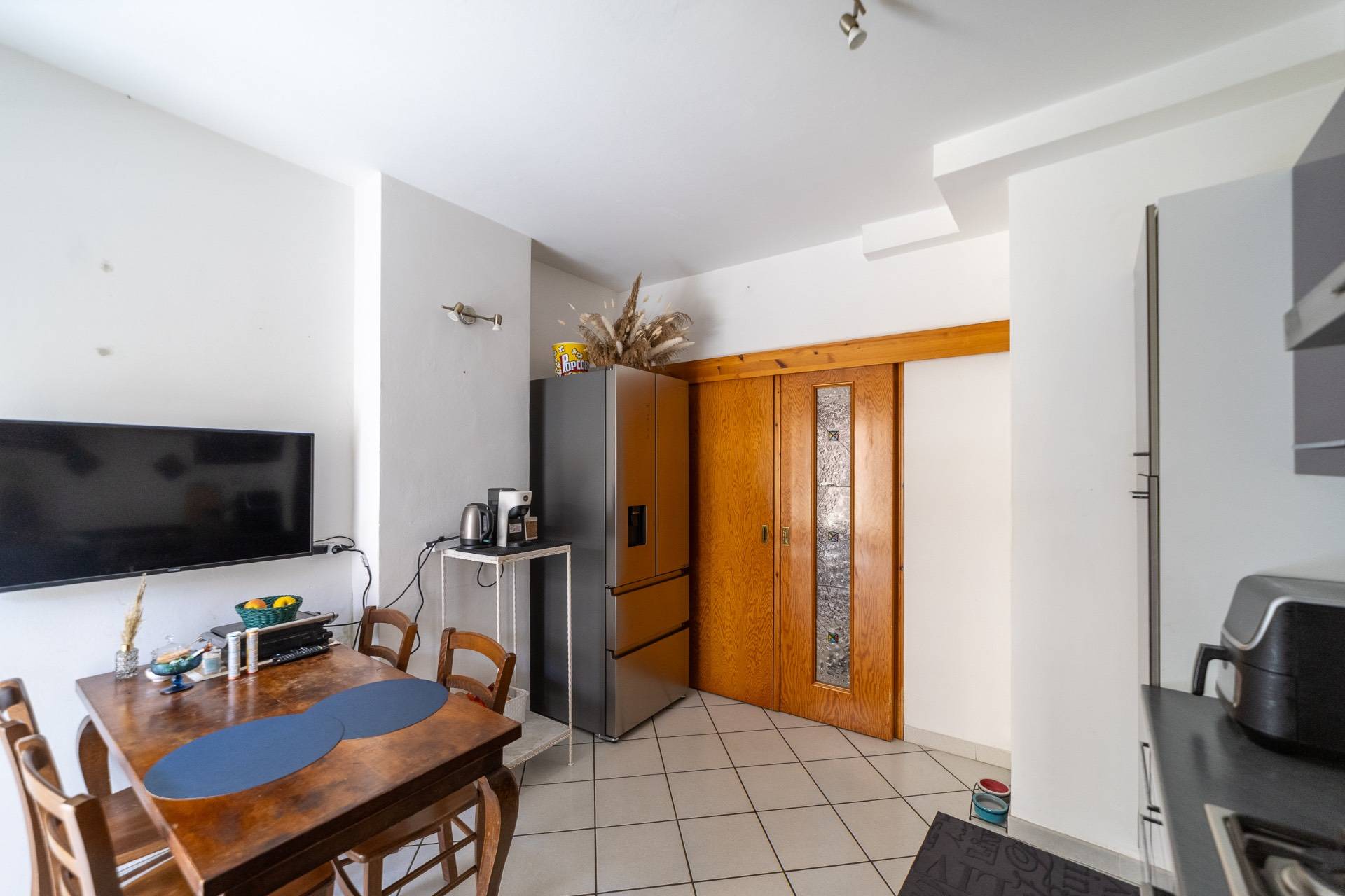 Appartamento in vendita a Orbetello