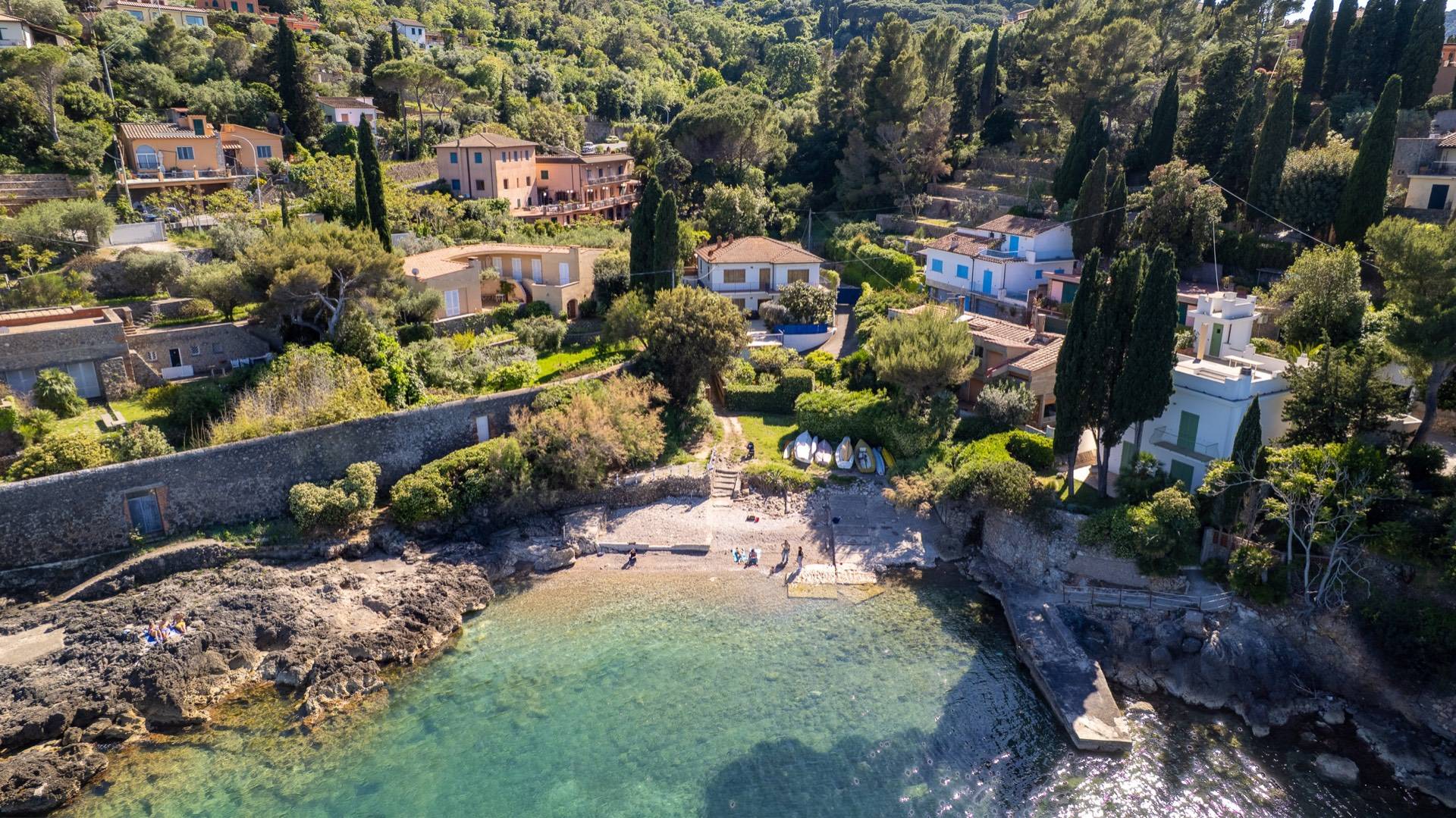Attivit commerciale in vendita a Monte Argentario, Porto Santo Stefano
