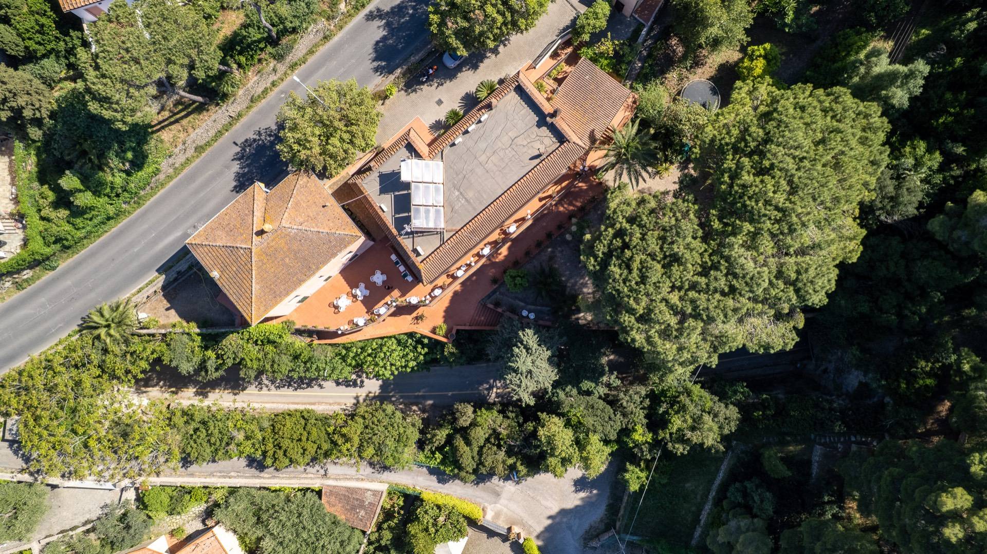 Attivit commerciale in vendita a Monte Argentario, Porto Santo Stefano