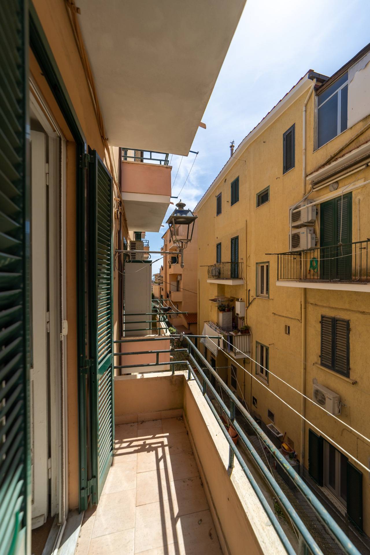 Appartamento in affitto a Monte Argentario, Porto Ercole